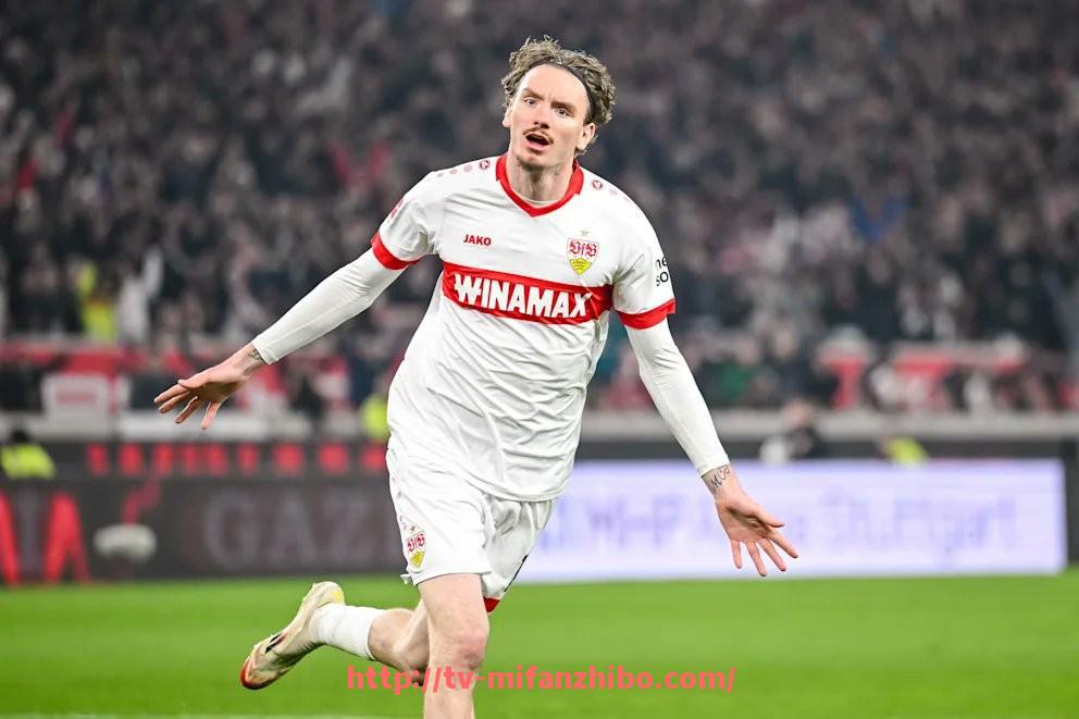 秘饭直播-英超中的英文术语有哪些常用表达值得了解？（英超联赛英文缩写）