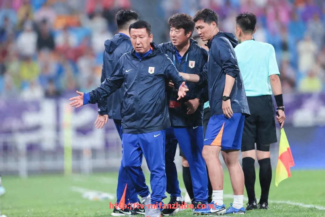 秘饭直播-目前NBA西部球队的最新排名情况是怎样的？（目前nba西部球队的最新排名情况是怎样的呢）