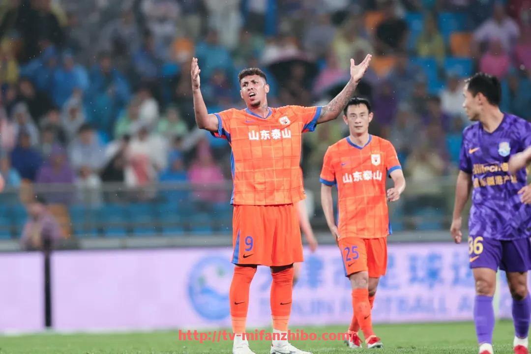 秘饭直播-法甲球队尼斯目前的老板是谁？他的背景如何？（法甲球队尼斯目前的老板是谁?他的背景如何）