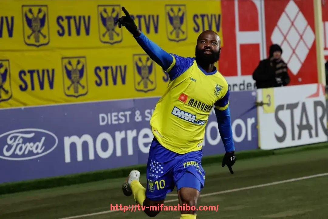 秘饭直播-意甲联赛中目前有多少支球队成功晋级欧冠赛事？（意甲第几名可以欧冠资格赛）