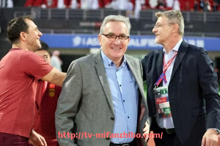 秘饭直播-意甲联赛中目前有多少支球队成功晋级欧冠赛事？（意甲第几名可以欧冠资格赛）