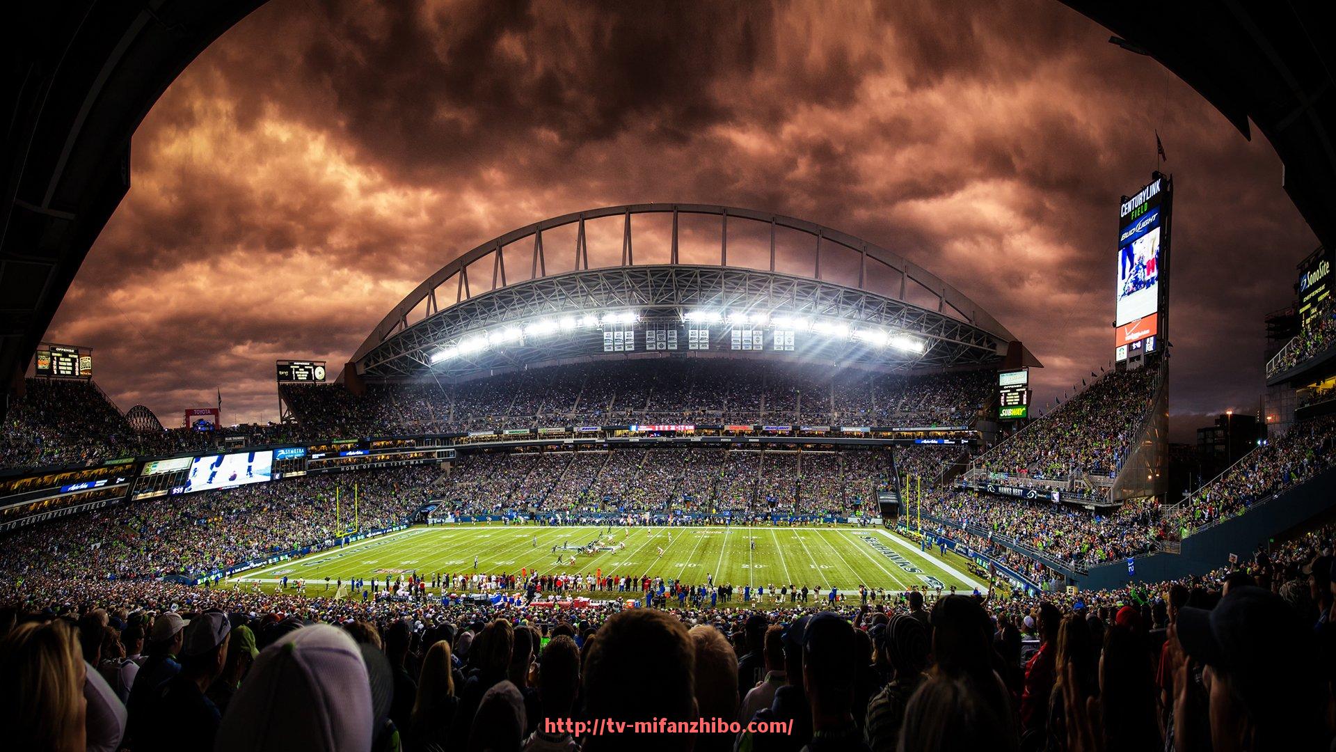 秘饭直播-2017英超球队价值最新数据分析揭示英超金钱版图