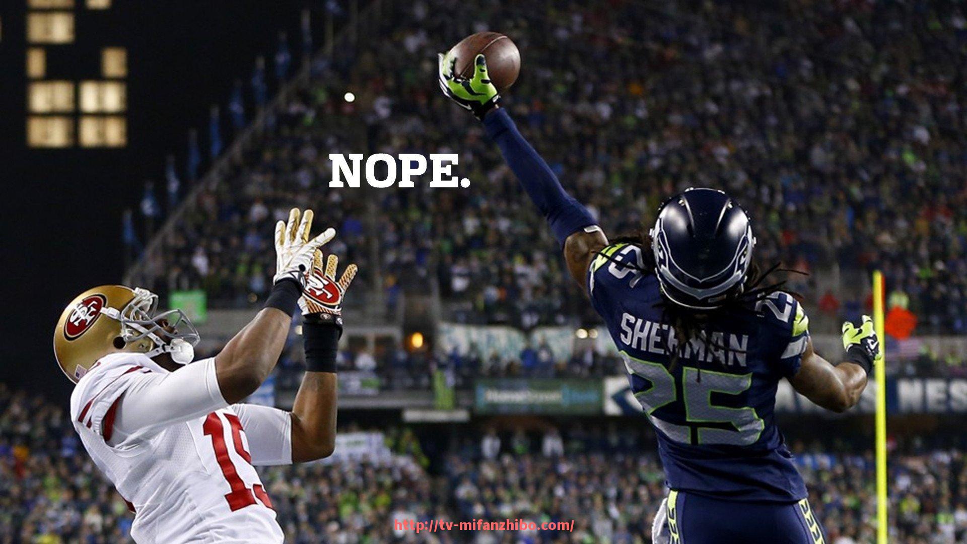 秘饭直播-1999年中超联赛积分榜及赛季回顾