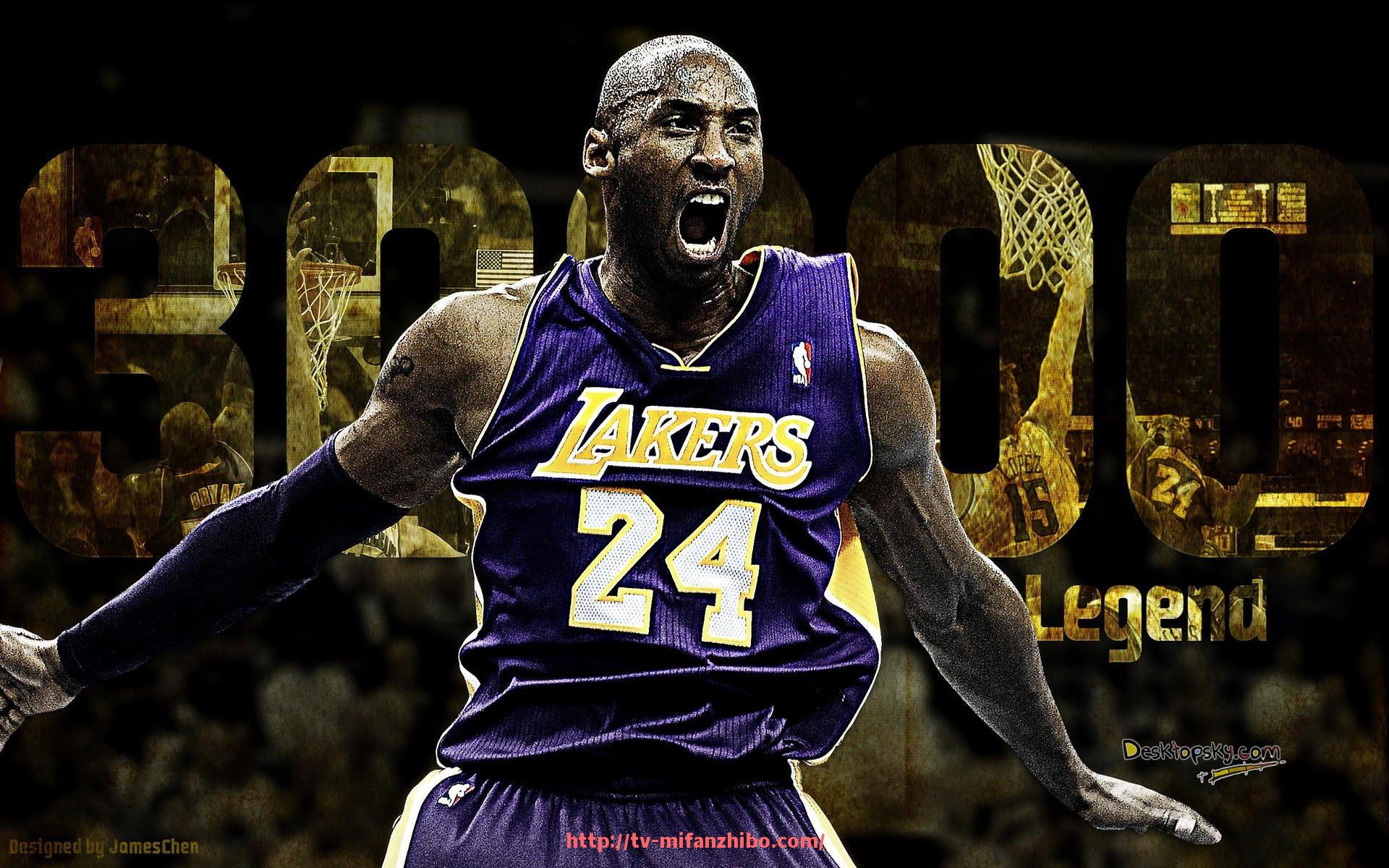 秘饭直播-巴西甲联赛2020赛季赛程与南美足球比较