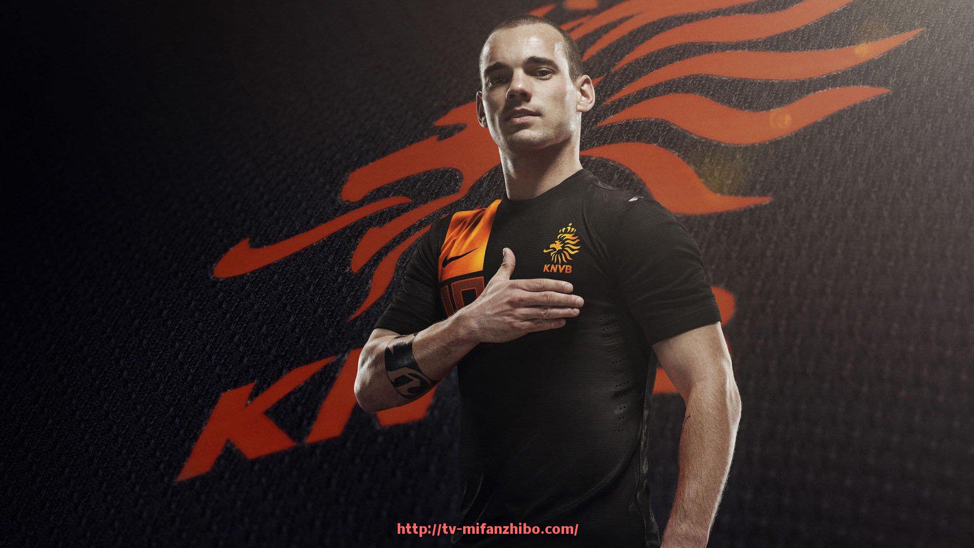 秘饭直播-2006年火箭队比赛视频收藏及精彩瞬间