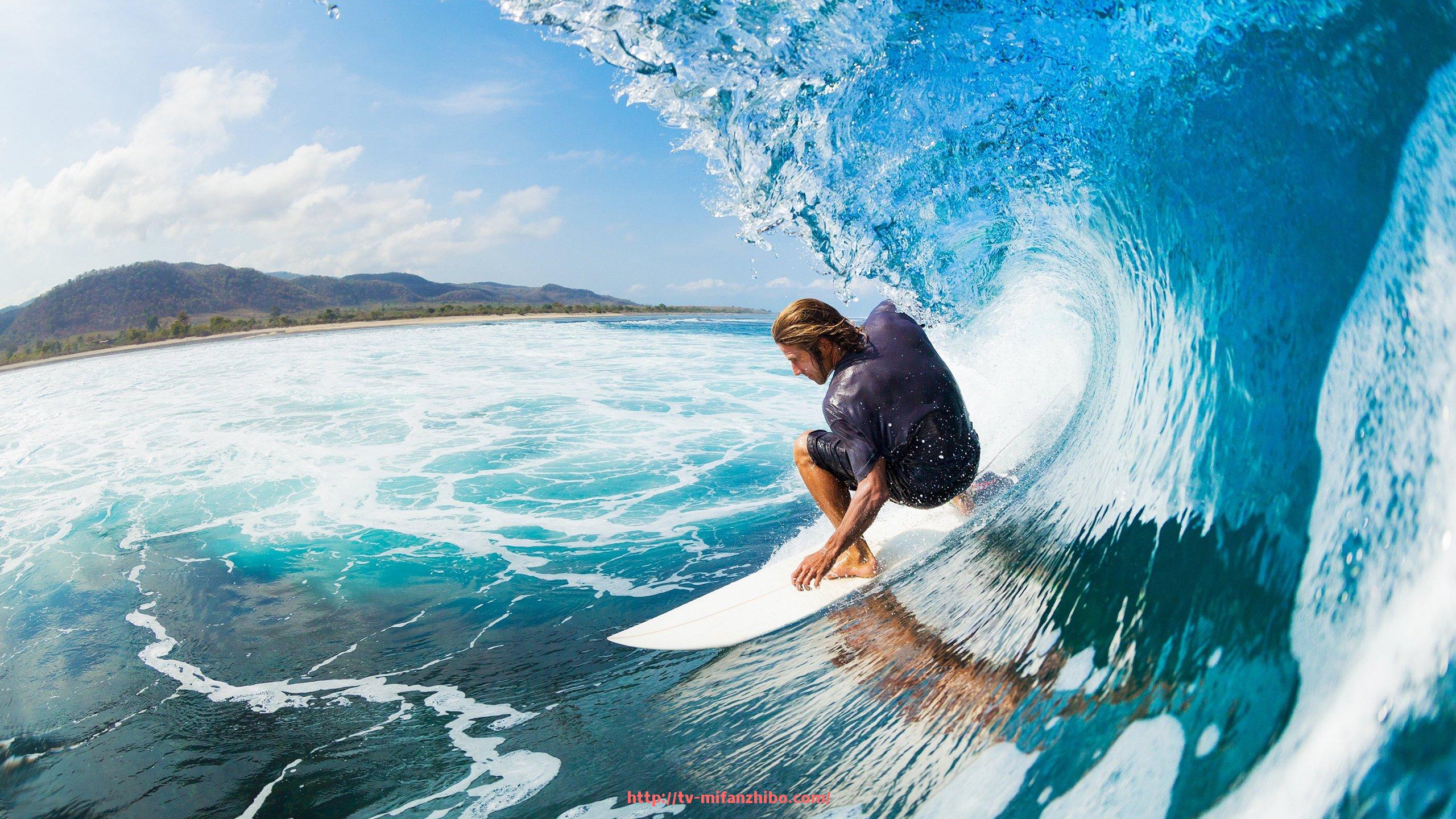 秘饭直播-NBA火箭队比赛重播资源及观看指南