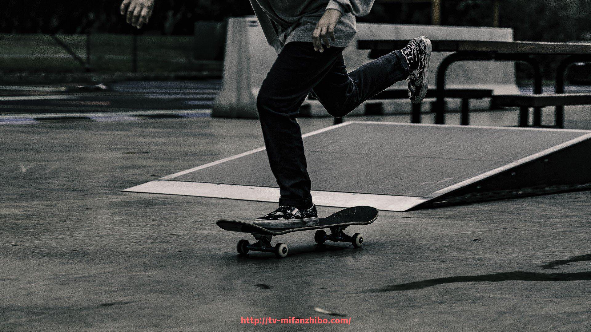 秘饭直播-NBA火箭队比赛重播资源及观看指南