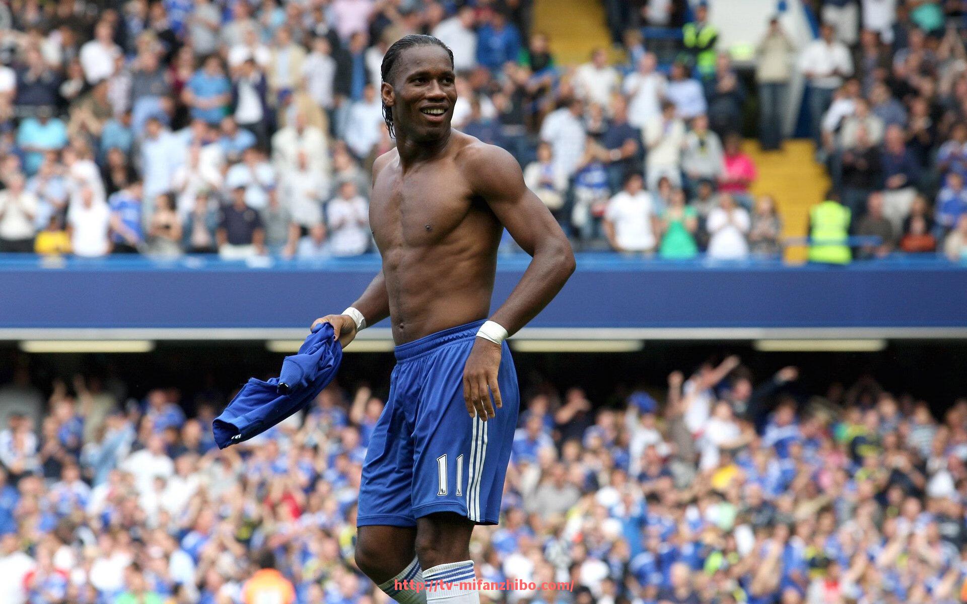 秘饭直播-PPTV西甲直播第三场比赛详解及赛况回顾