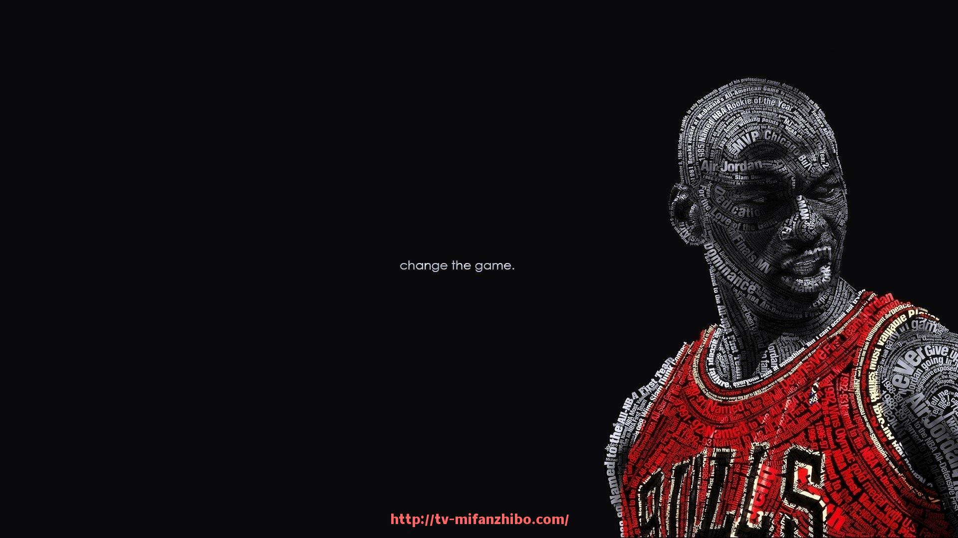 秘饭直播-意甲各球队队徽进化历史与设计风格详解