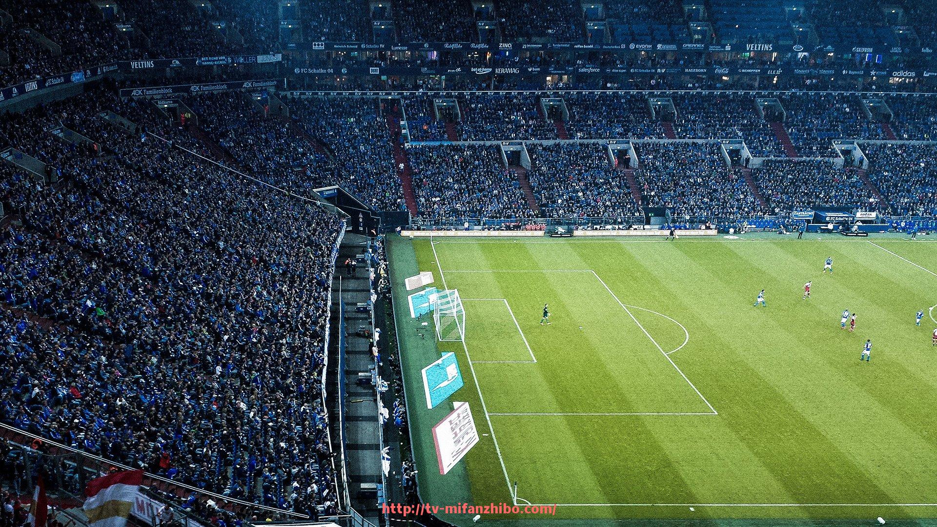 秘饭直播-足球射门墙的设计原则和训练目标有哪些？（足球射门训练墙尺寸）