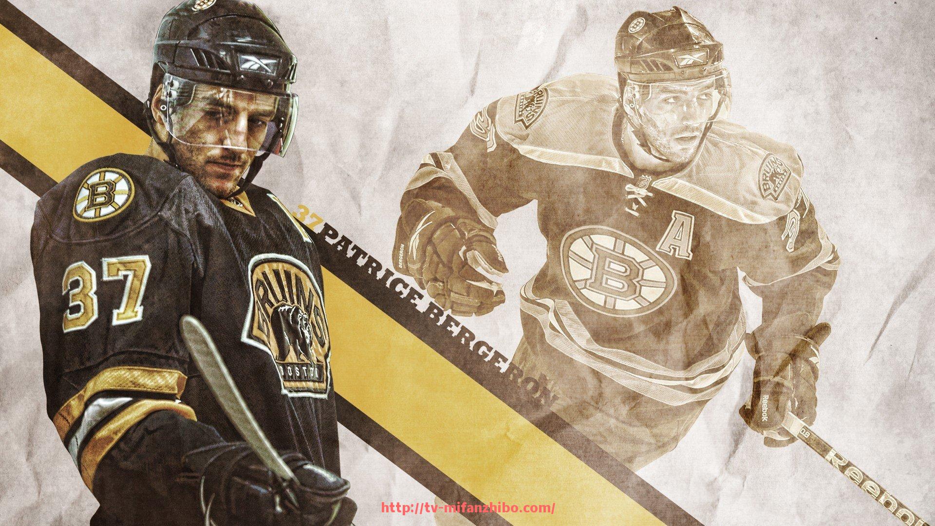 秘饭直播-2017年欧冠前瞻：八强走势与关键球员盘点