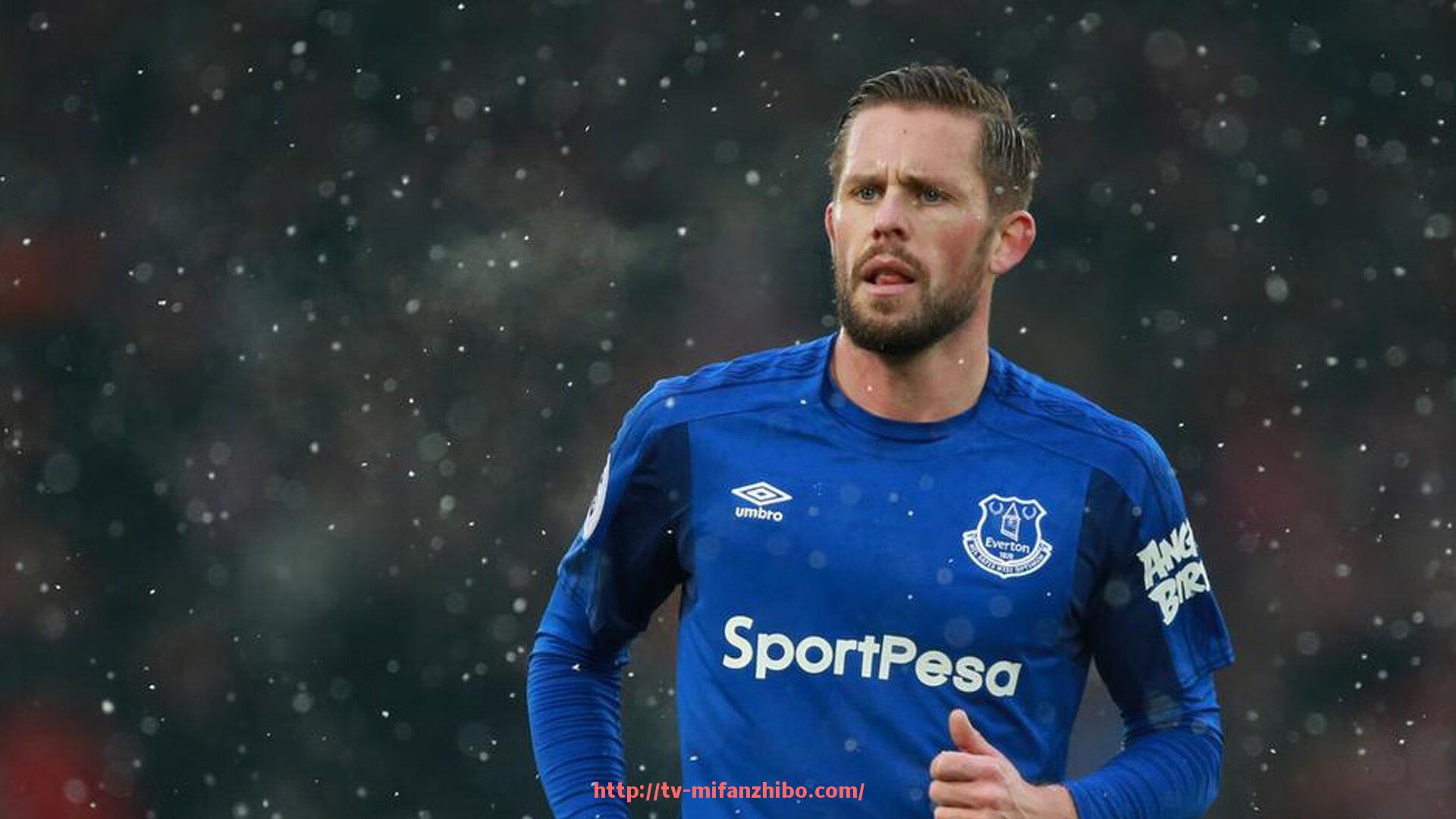 秘饭直播-2018年中超联赛冠军回顾与成绩分析