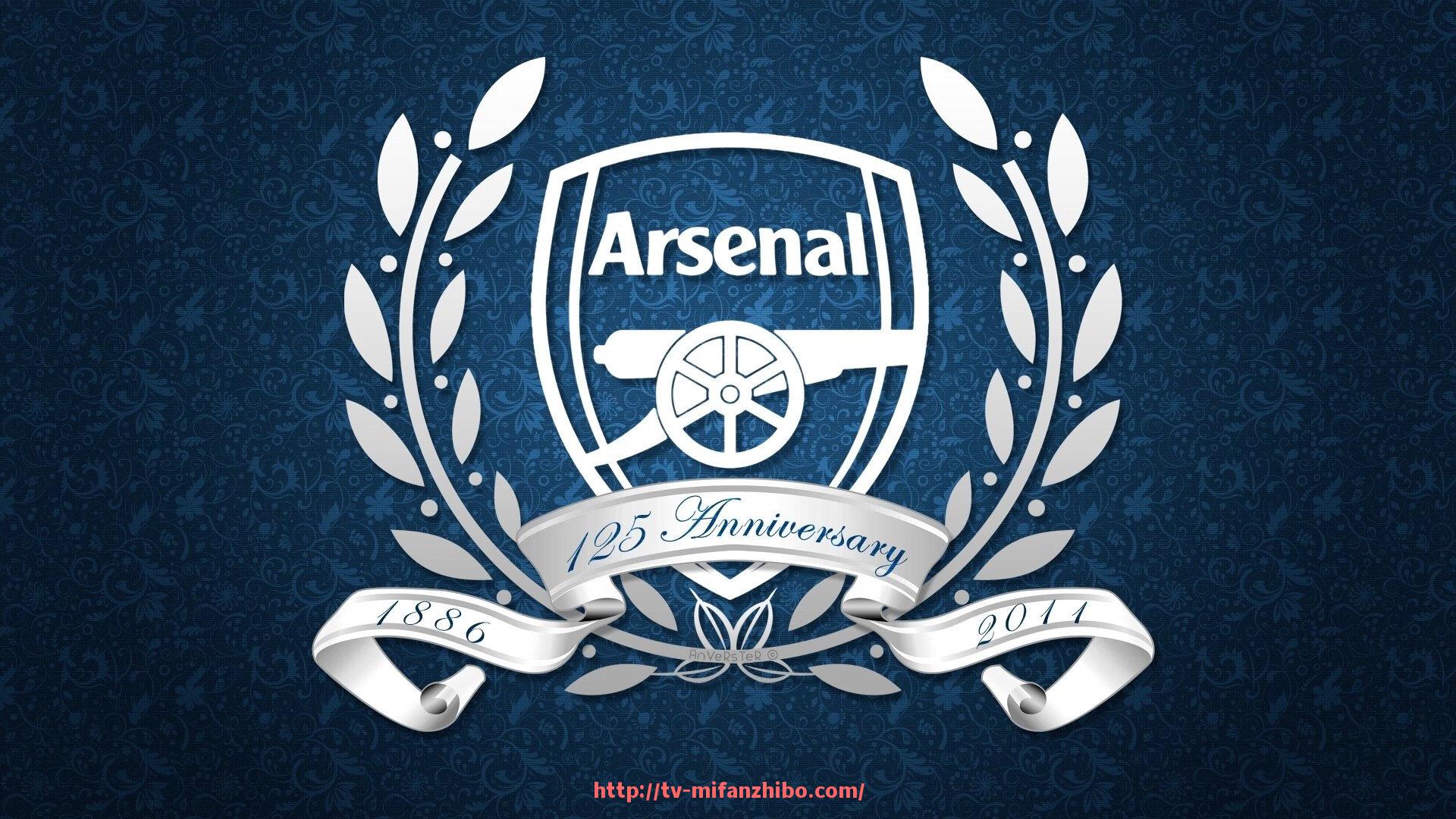 秘饭直播-2018年中超联赛冠军回顾与成绩分析