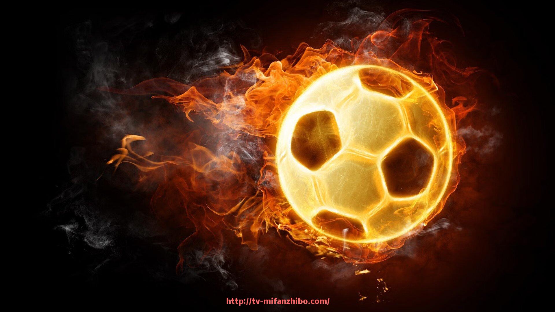 秘饭直播-法甲球队的进攻核心球员分析与数据支持