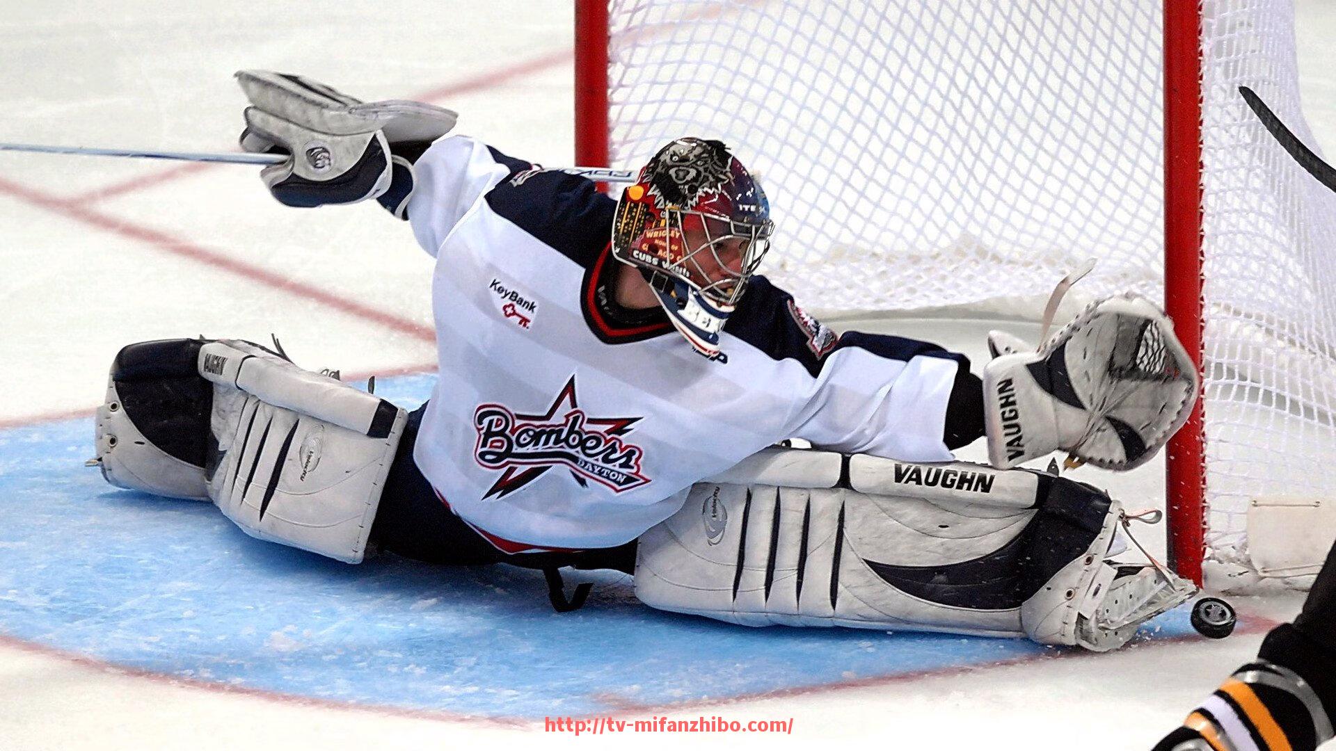 秘饭直播-2018年火箭队西部决赛精彩回顾及分析