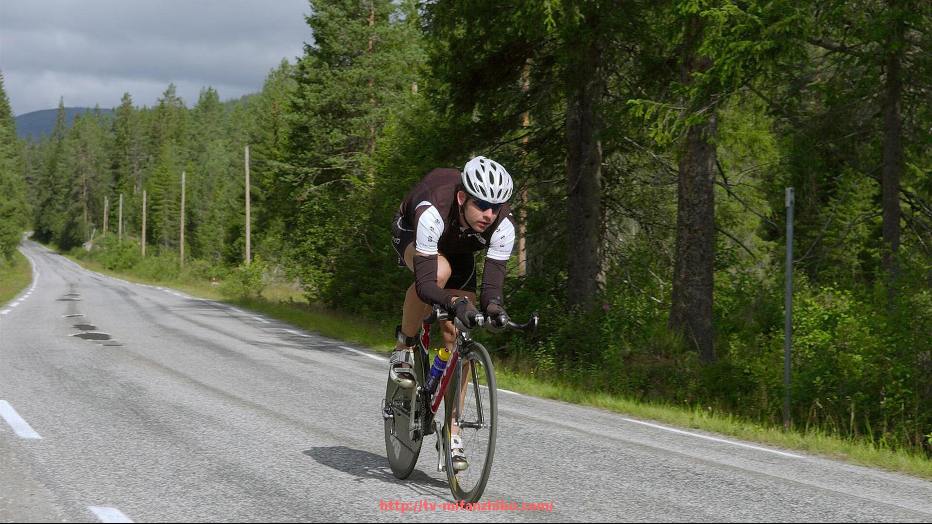 秘饭直播-德甲球队简称外号：盘点德甲球队的简称与外号背后的意义