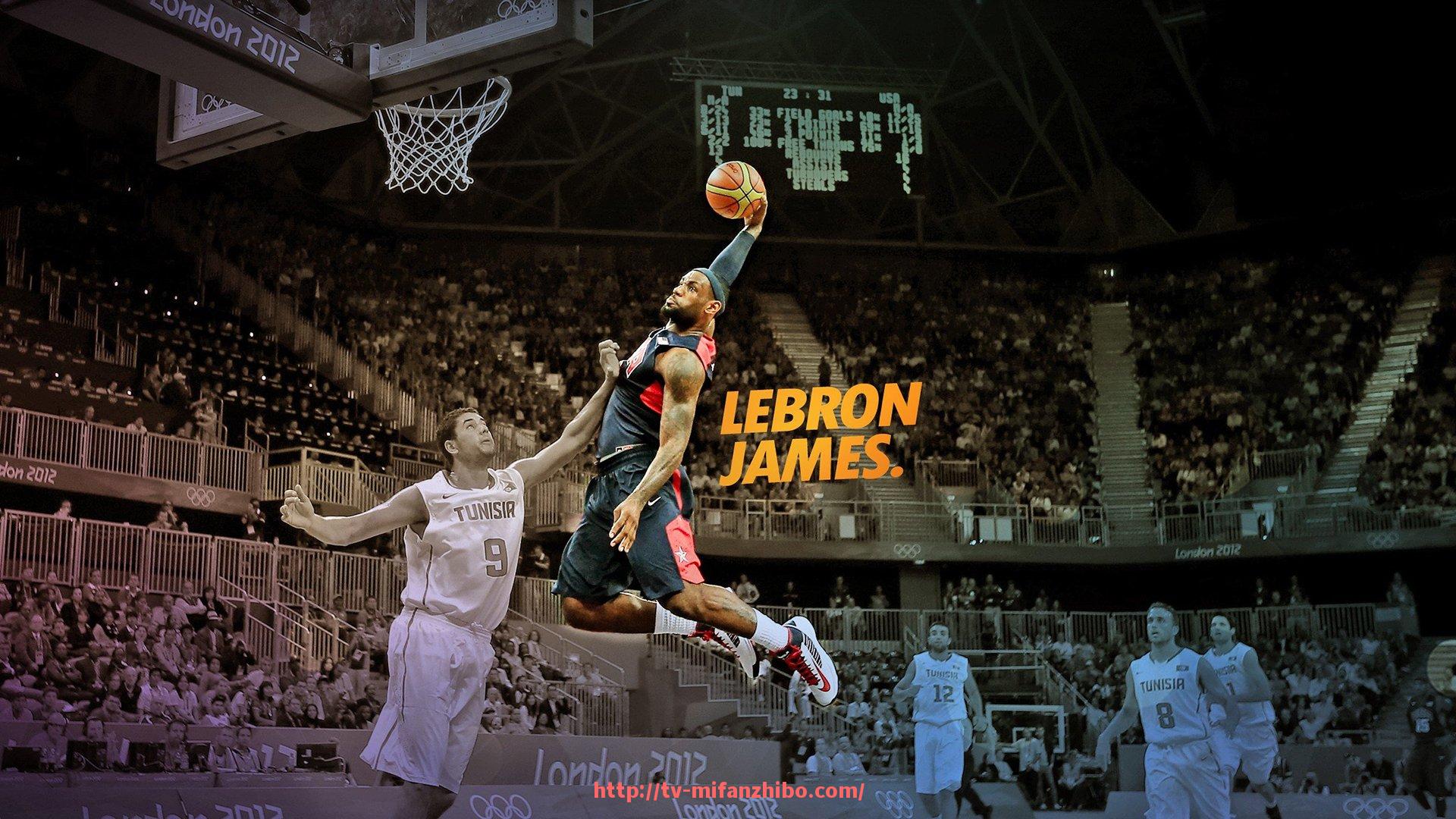 秘饭直播-德甲球队简称外号：盘点德甲球队的简称与外号背后的意义