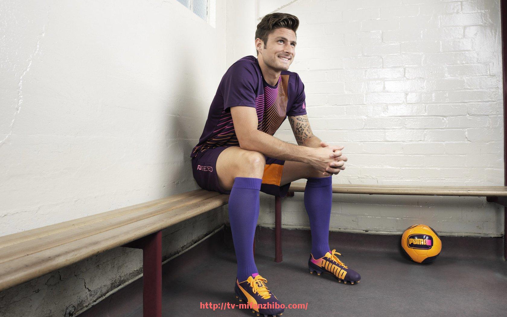 秘饭直播-西甲联赛无插件直播解决方案与平台推荐