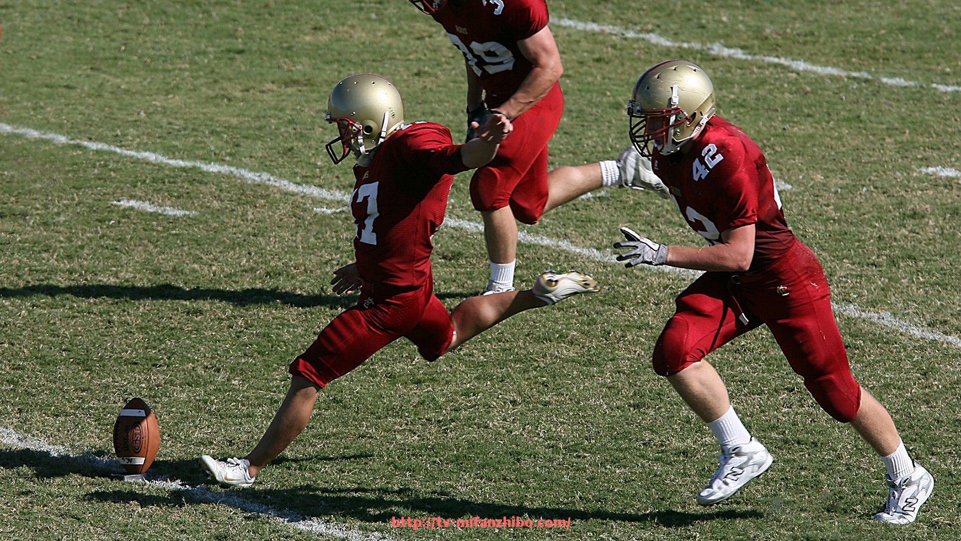 秘饭直播-英超伯明翰球队有哪些?它们的历史和联赛表现如何?(伯明翰 英超)