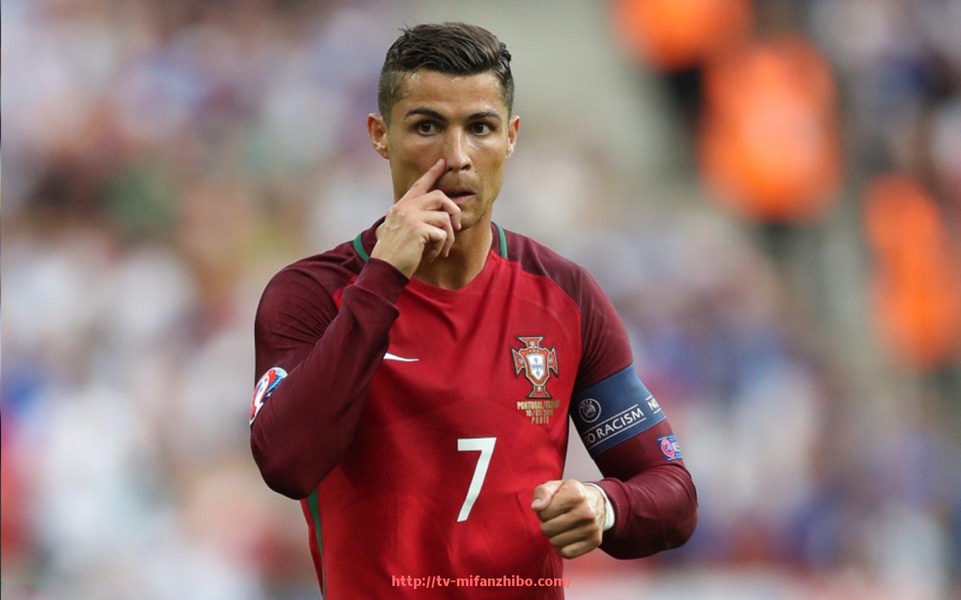 秘饭直播-CBA各球队主场球馆分布及设施对比分析