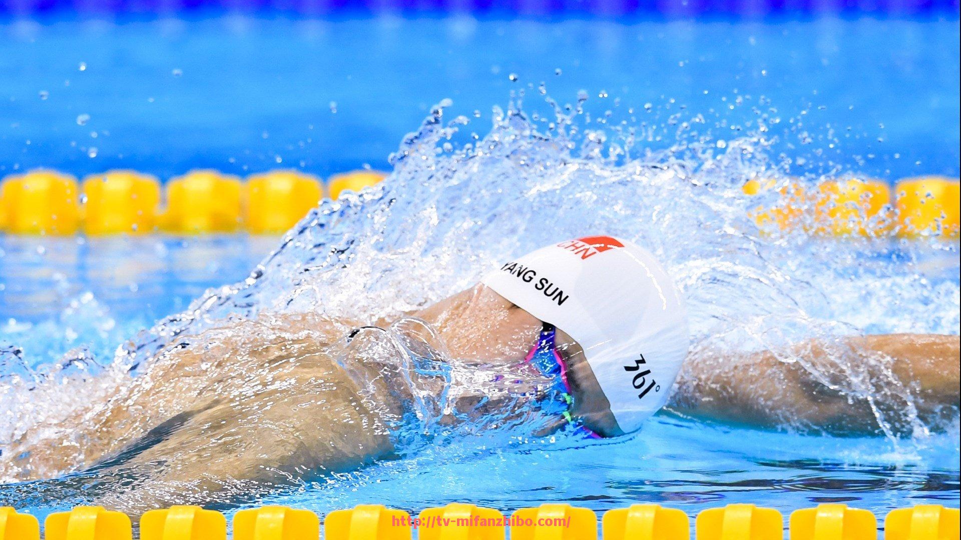 秘饭直播-CBA球员投篮训练方法分享及效率提升技巧详解