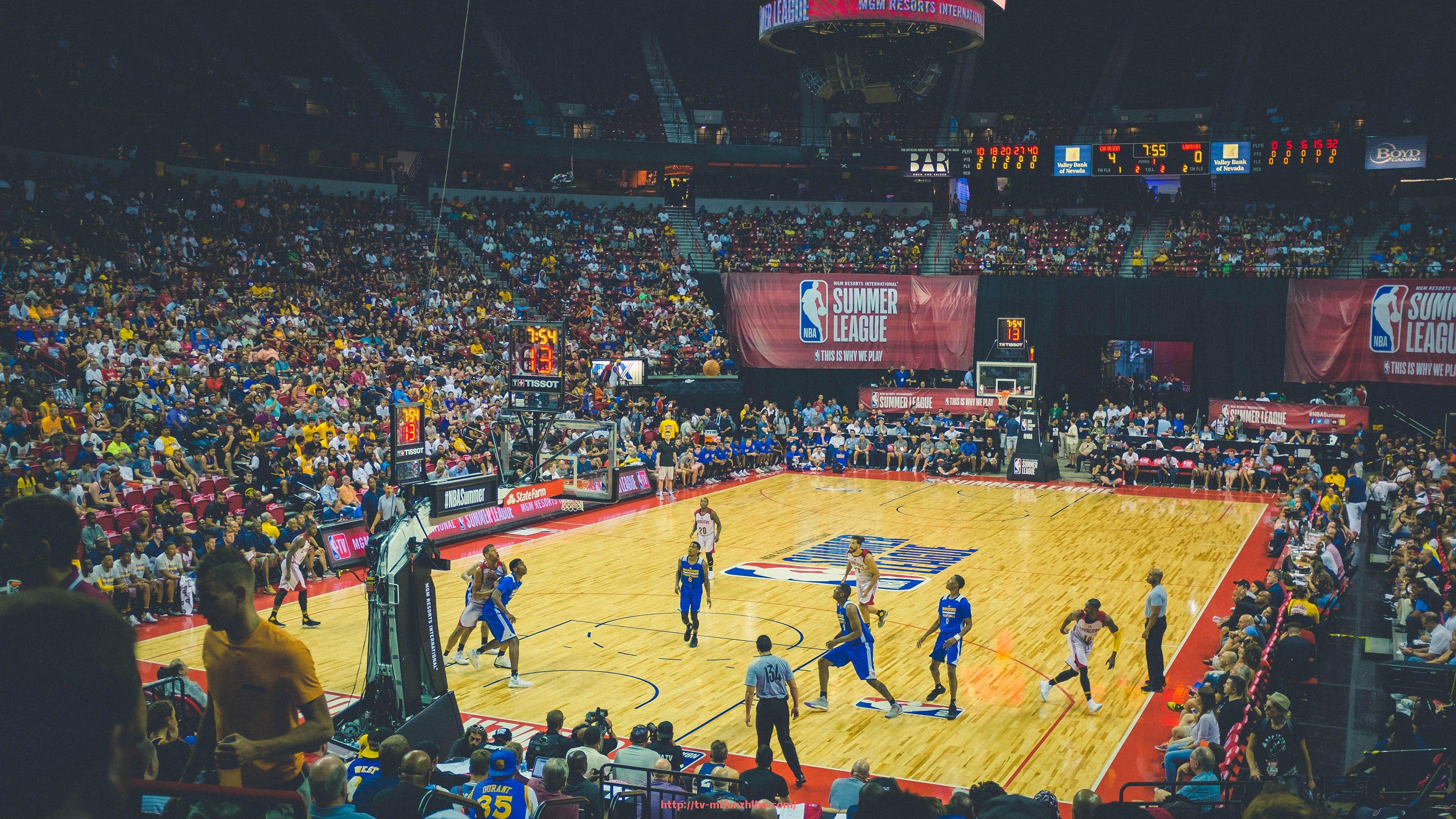 秘饭直播-CBA球员投篮训练方法分享及效率提升技巧详解