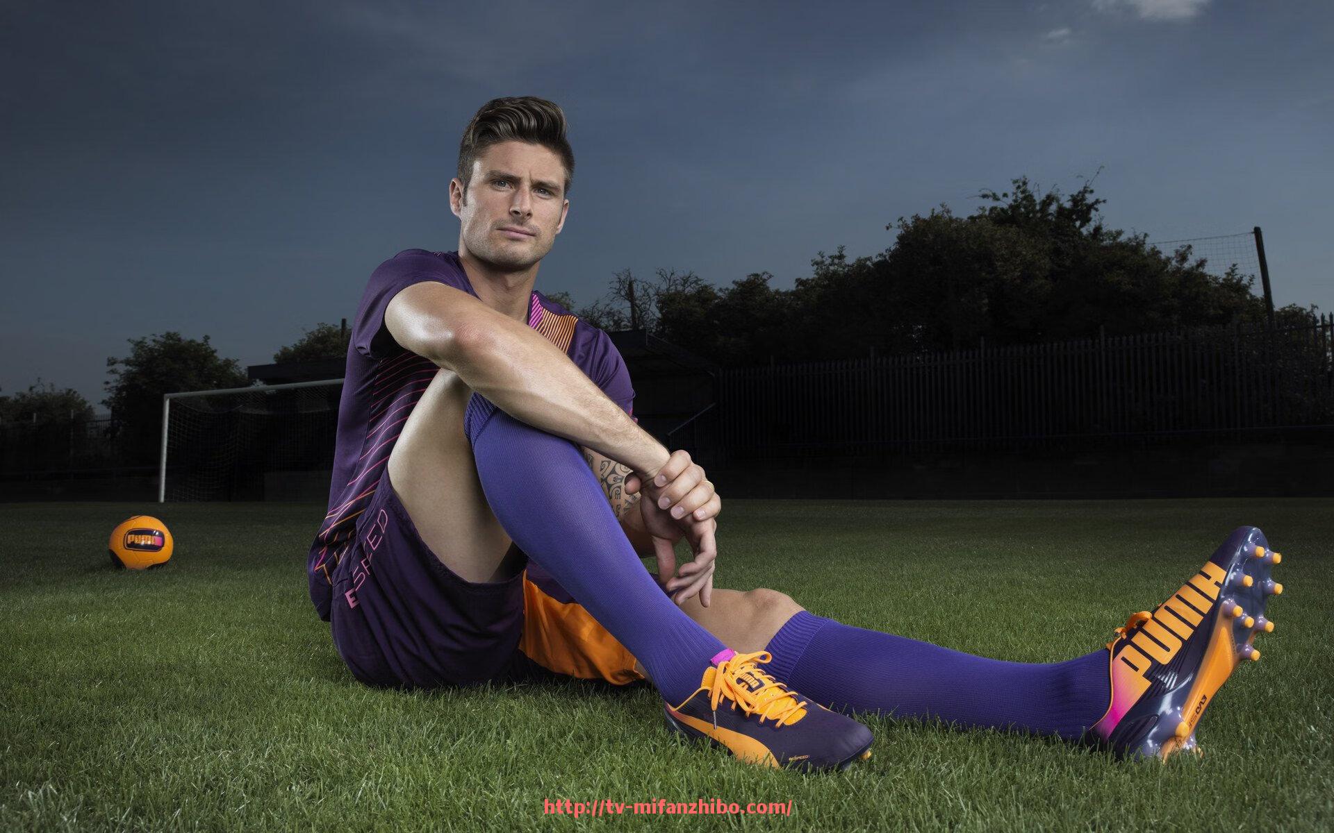 秘饭直播-彪马作为赞助商对西甲联赛有何影响？（彪马赞助费）