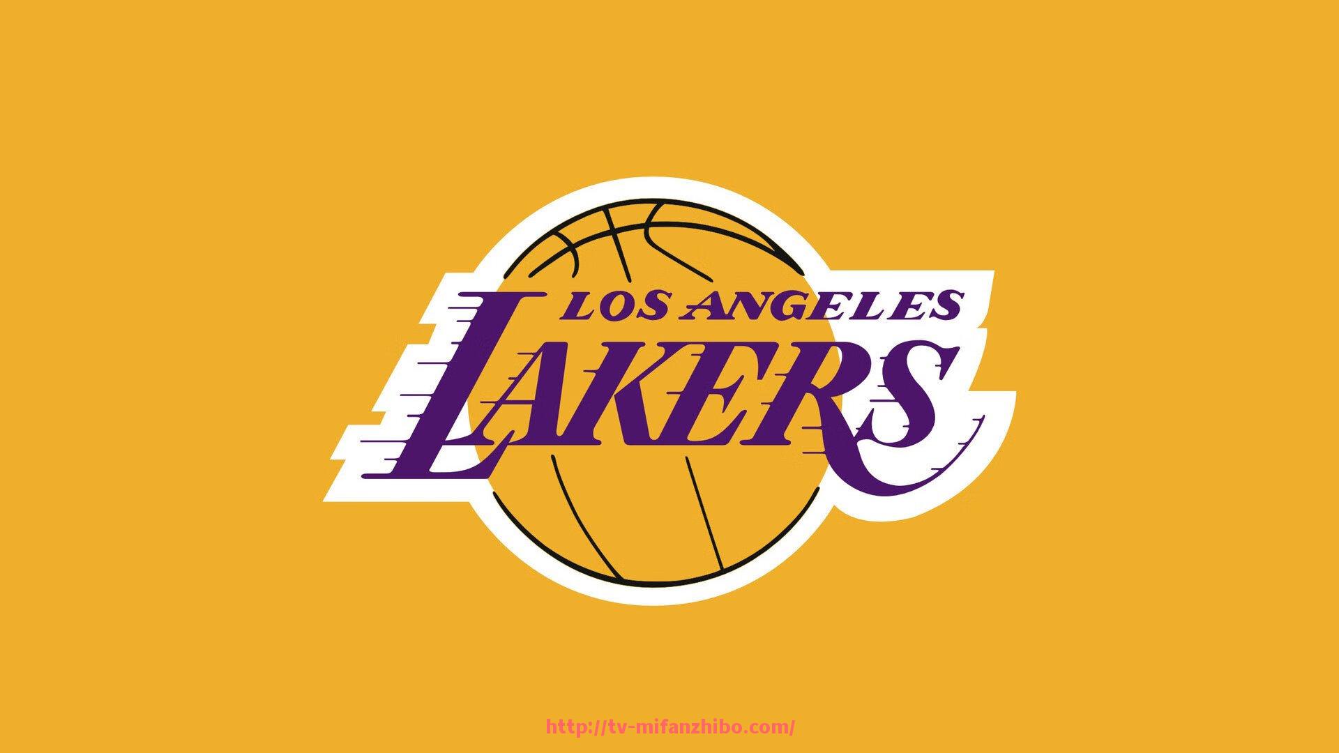 秘饭直播-德甲球队的盈利模式及其对体育俱乐部经济的影响