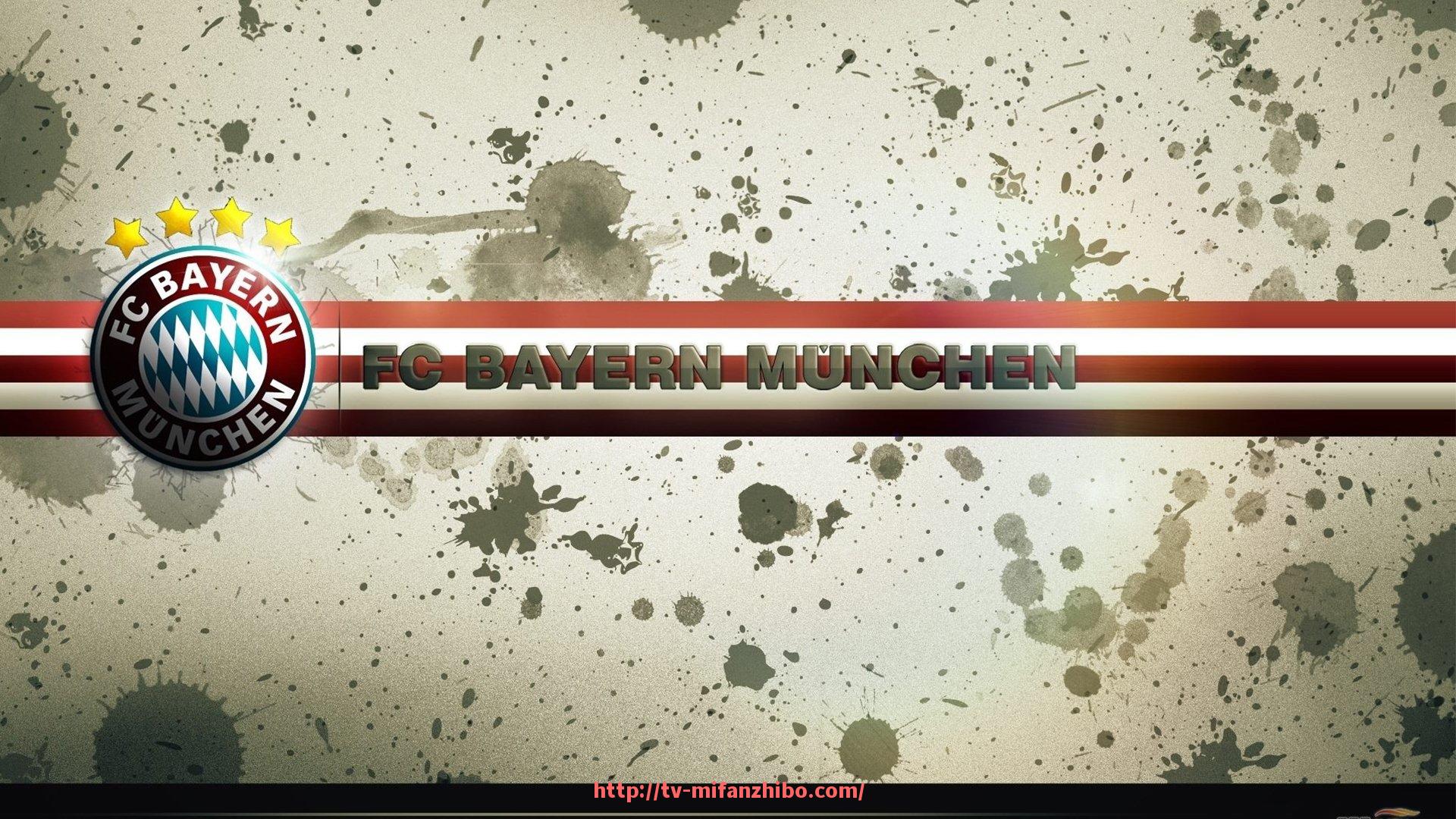 秘饭直播-足球火星基地能否成为未来足球比赛的新场地？（火星篮球场）