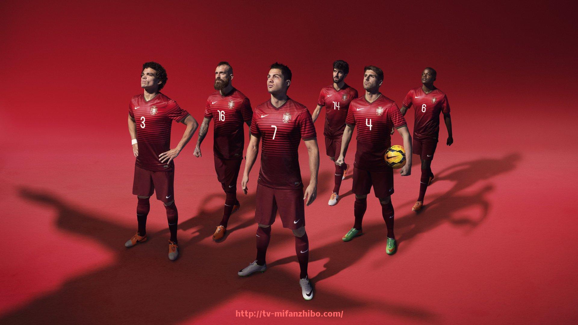 秘饭直播-意甲每年降级几支球队规则及最新赛季解读