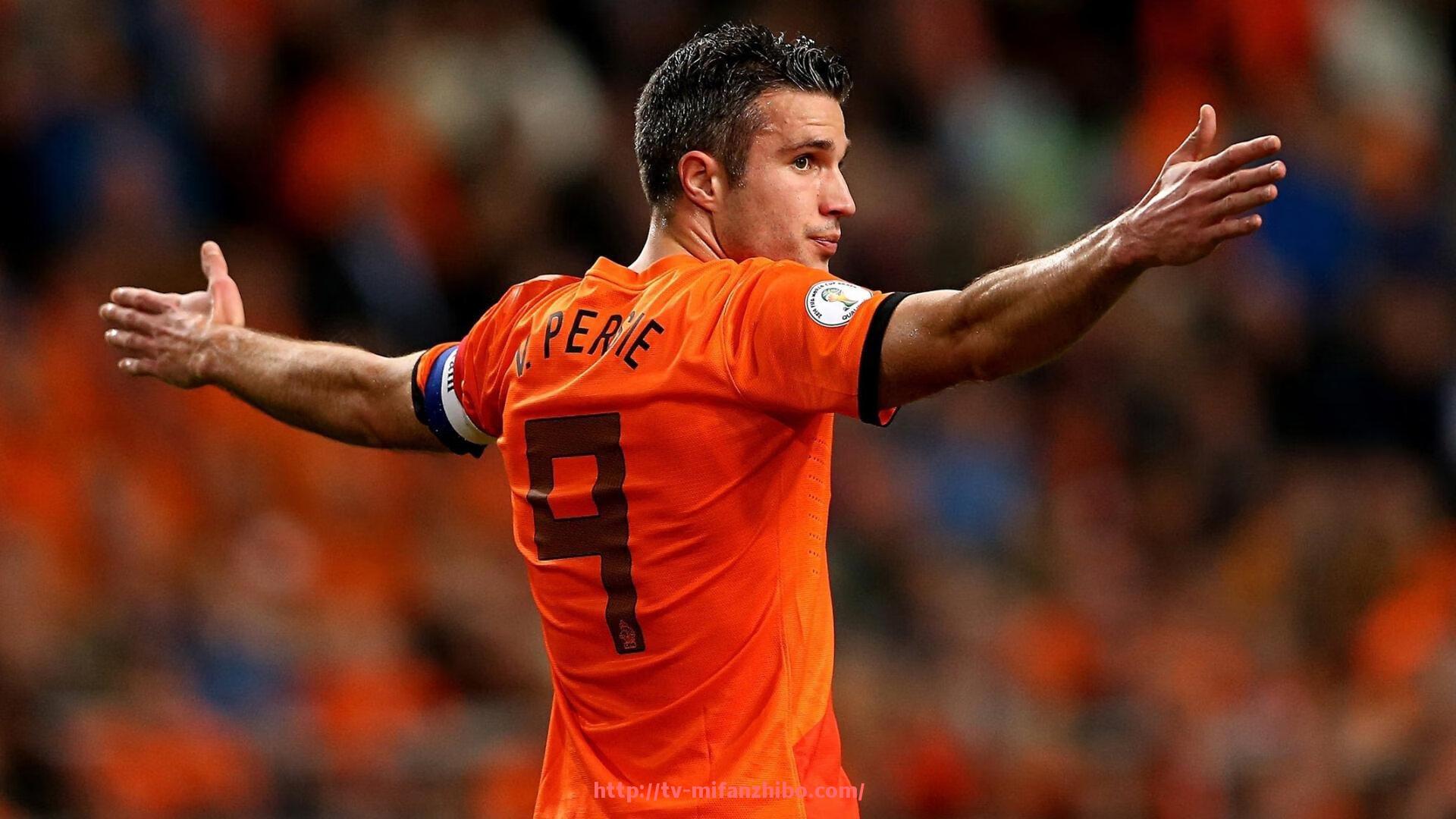 秘饭直播-世俱杯冠军归属分析及夺冠热门评估