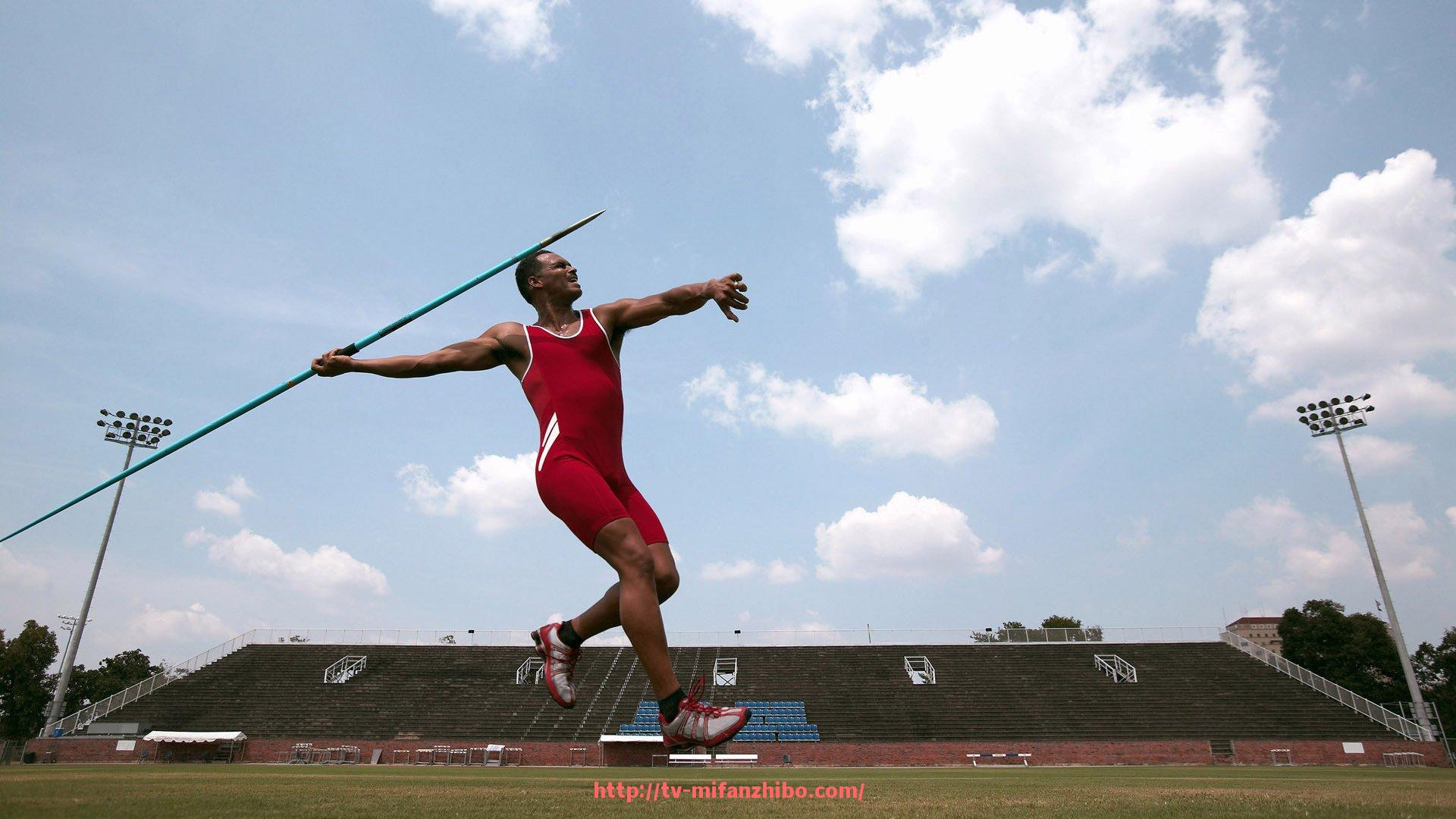 秘饭直播-意甲球队LOGO矢量图设计及品牌形象解析