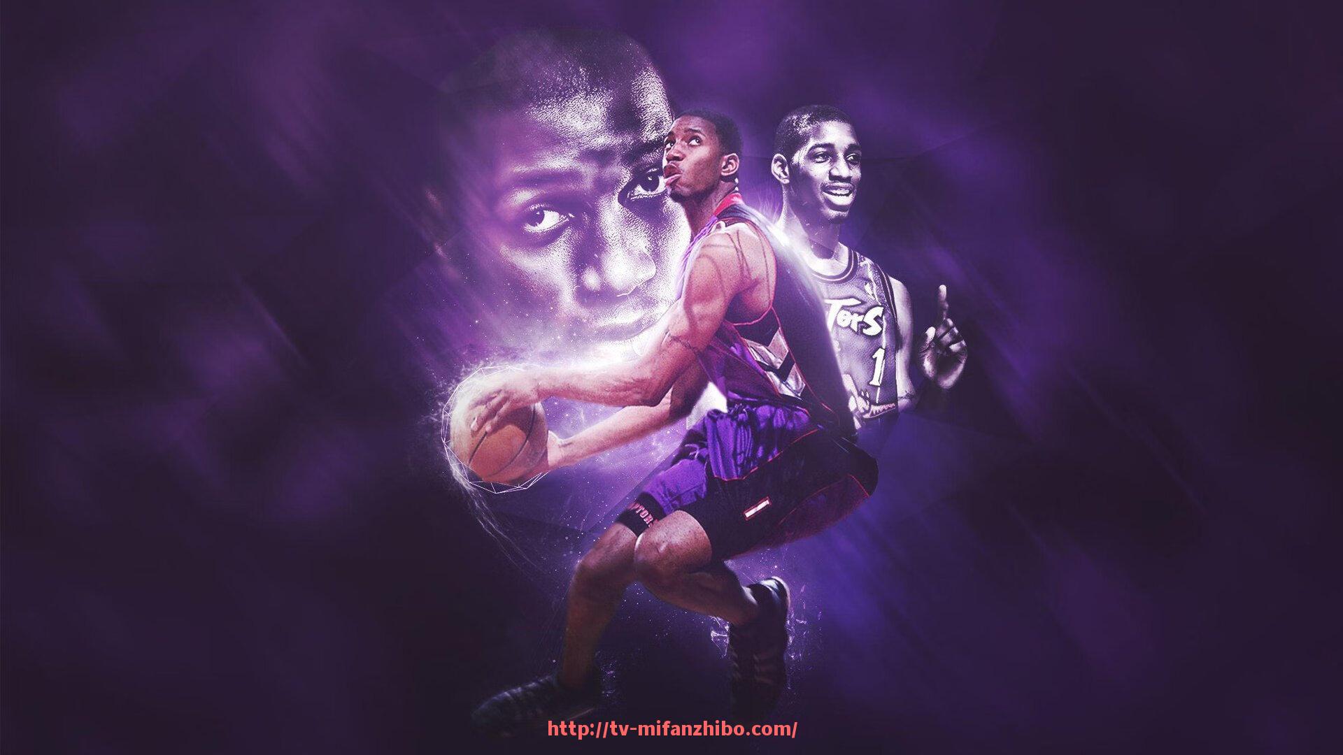 秘饭直播-意甲球队在三亚的活动及国际影响力研究