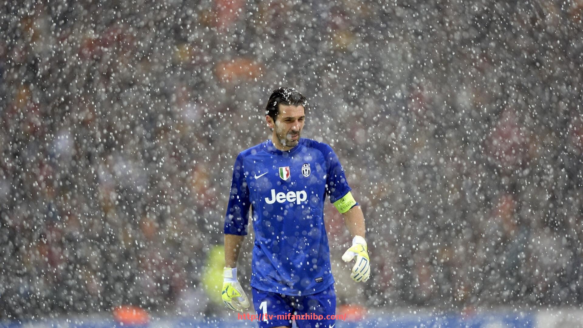 秘饭直播-世俱杯十大经典比赛推荐，足球爱好者不容错过的精彩对决