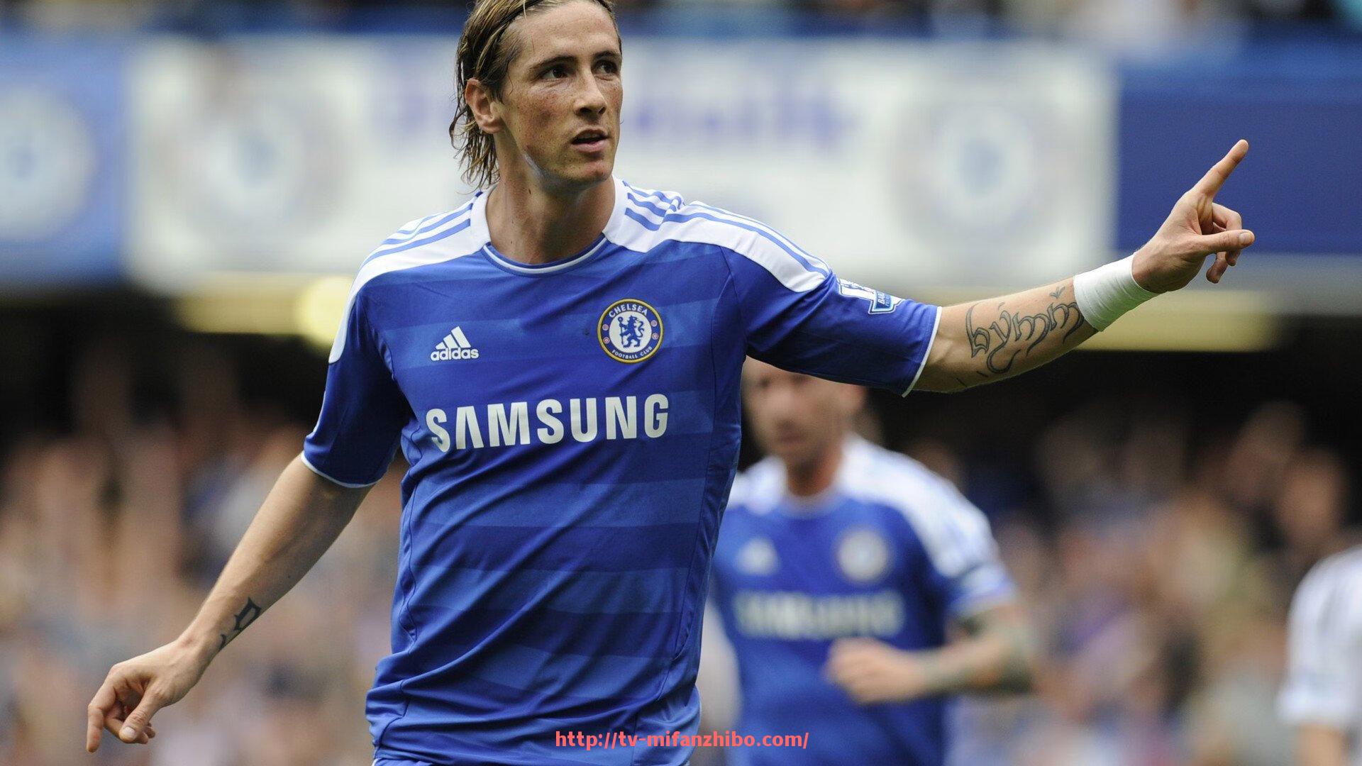 秘饭直播-世俱杯十大经典比赛推荐，足球爱好者不容错过的精彩对决