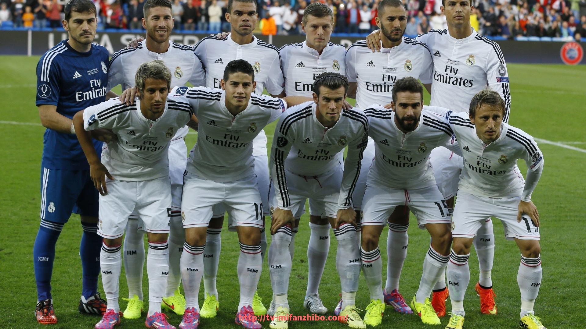 秘饭直播-世俱杯夺冠球队使用的战术模型比例及效果比较