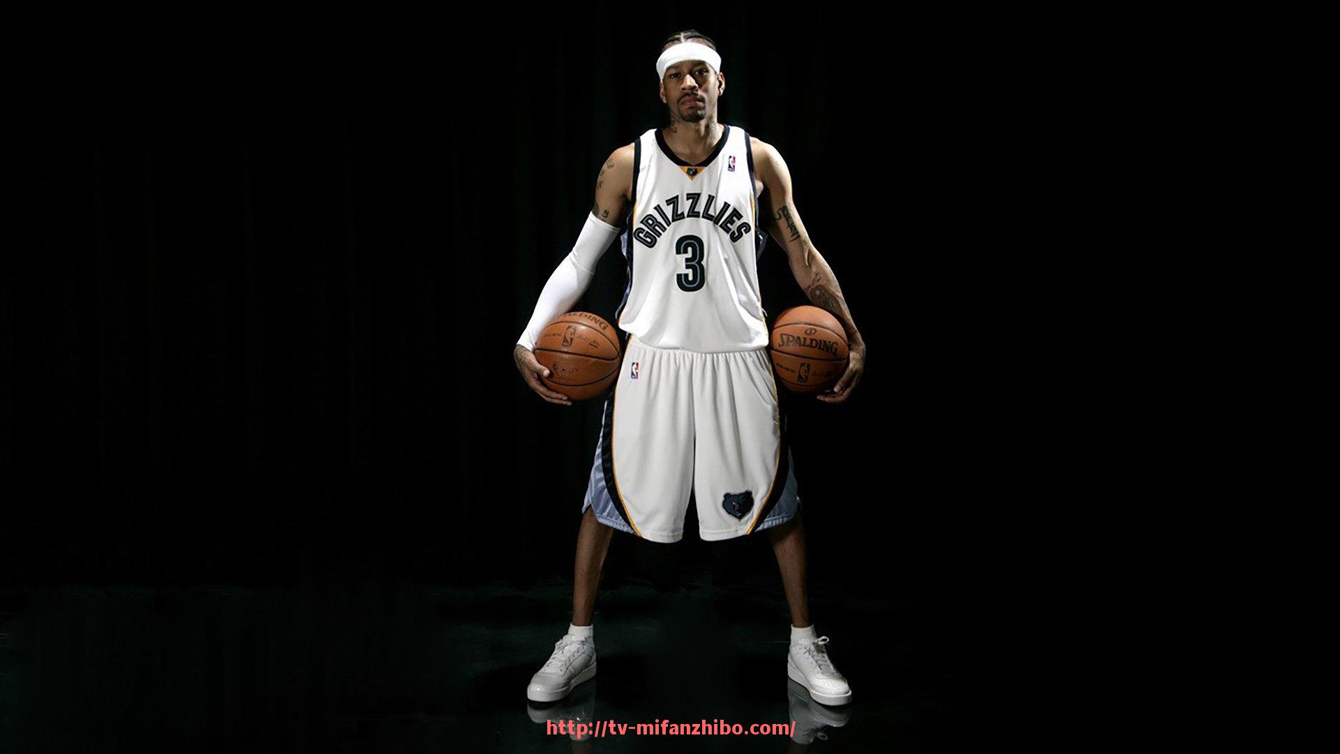 秘饭直播-世俱杯官方比赛计时系统维护方案与技术保障措施