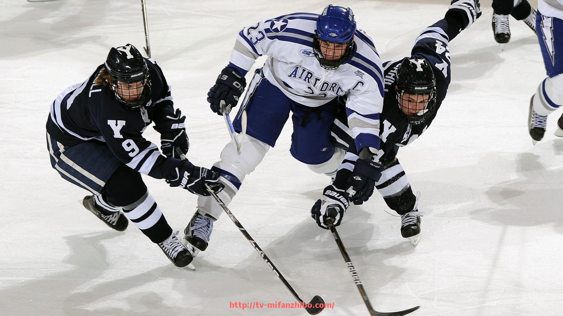 秘饭直播-世俱杯比赛主办权国别轮换制度的制定与执行分析