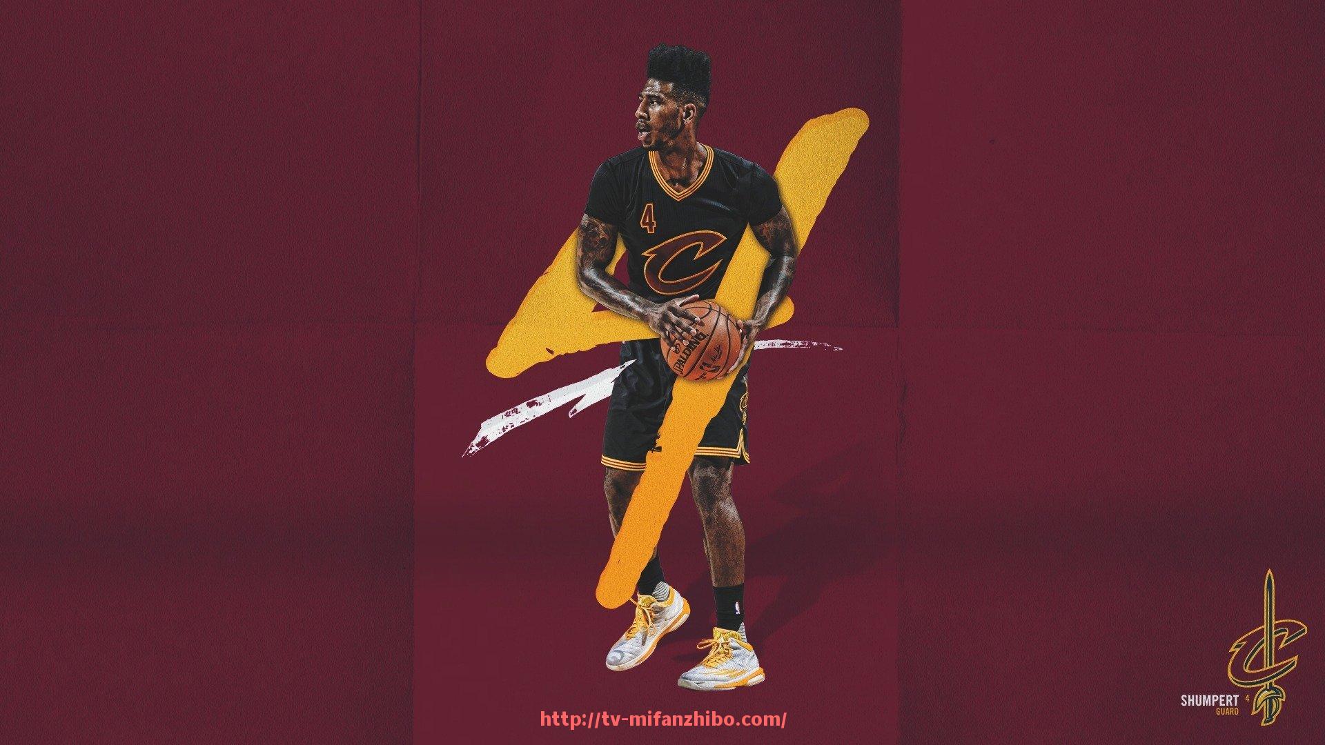 秘饭直播-世俱杯比赛战术变化趋势及主教练打法解析