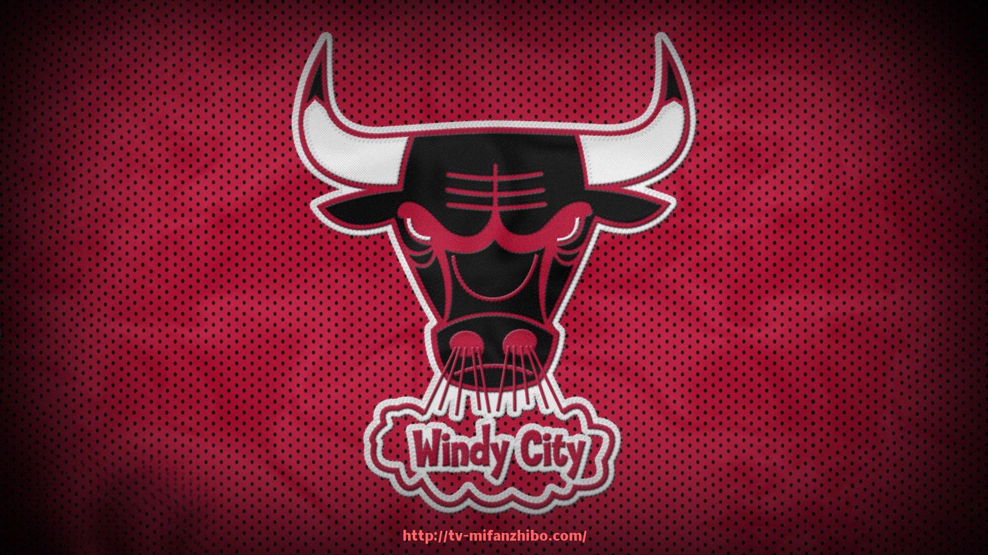 秘饭直播-世俱杯比赛时间调整机制及协调流程