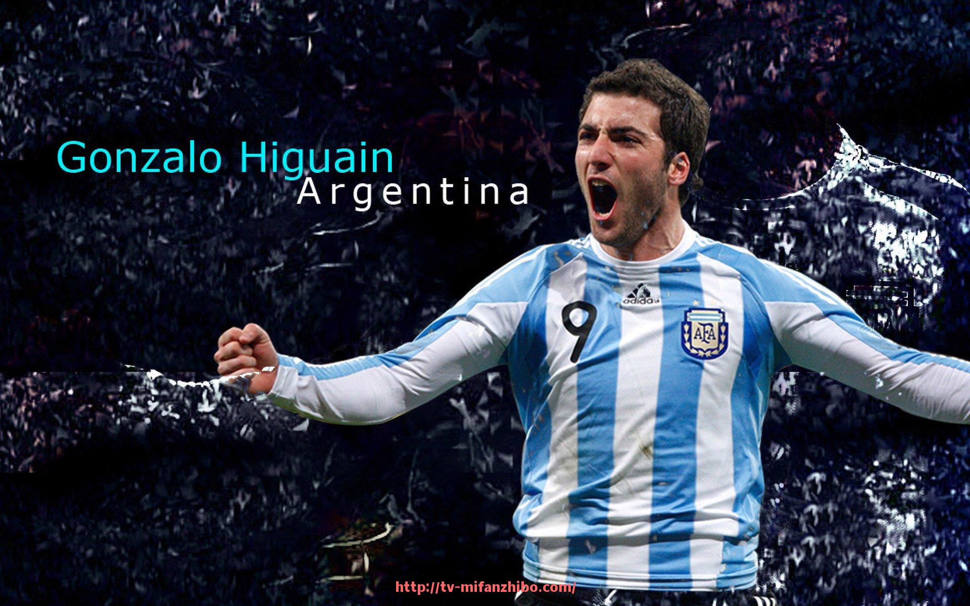 秘饭直播-2024意甲球队身价：分析2024赛季意甲球队的市值与球员身价