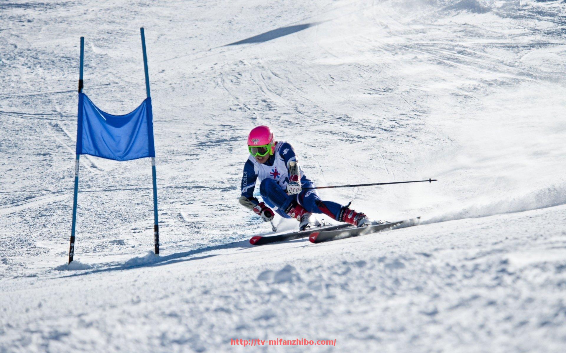 秘饭直播-世俱杯流量入口布局优化推动内容曝光