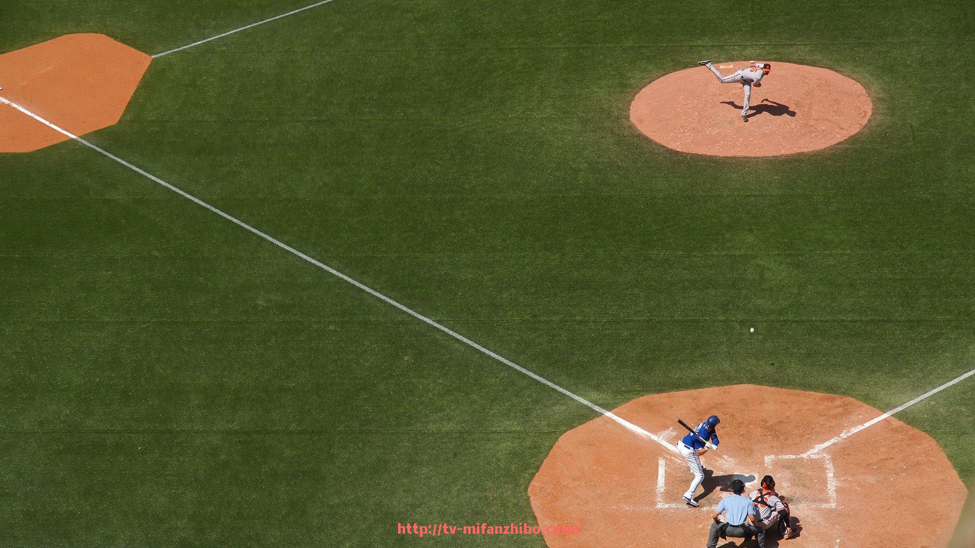 秘饭直播-意甲各支球队进球效率分析与前锋得分能力排名