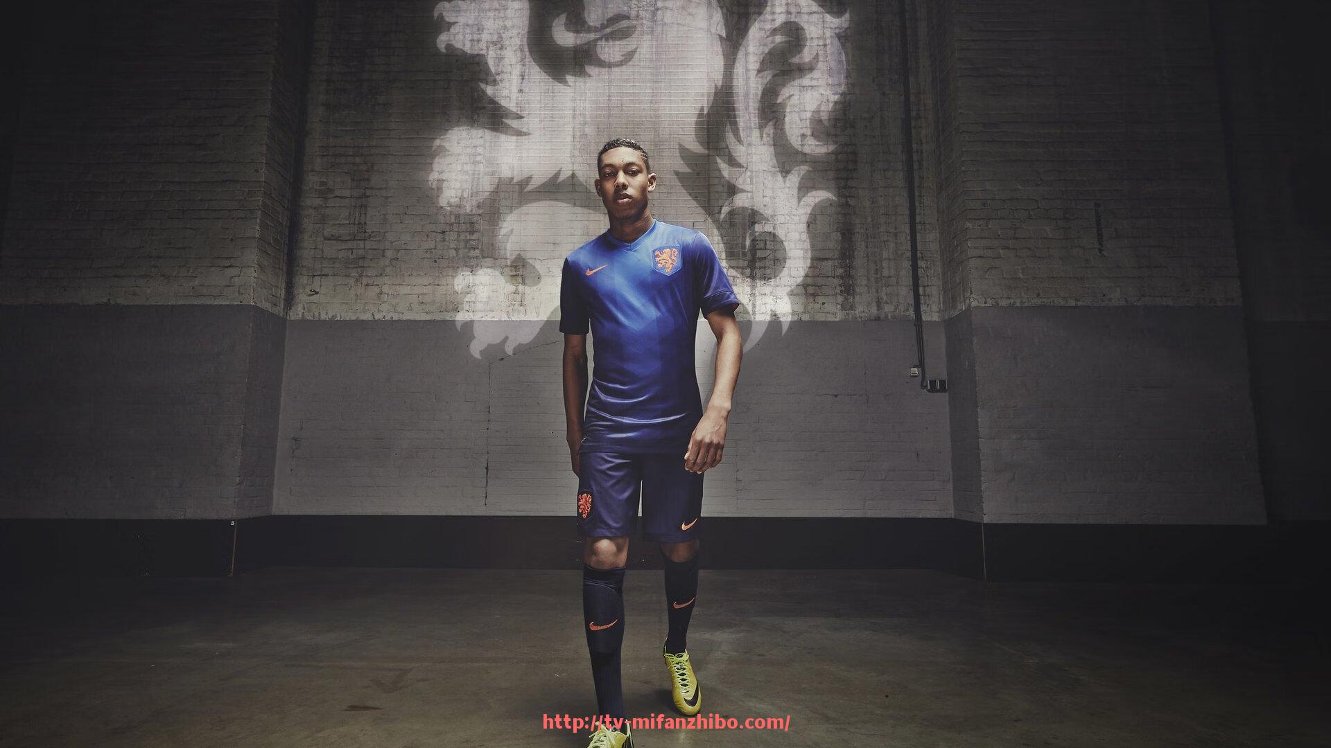 秘饭直播-世俱杯球员替补服饰统一性检测标准与实施效果