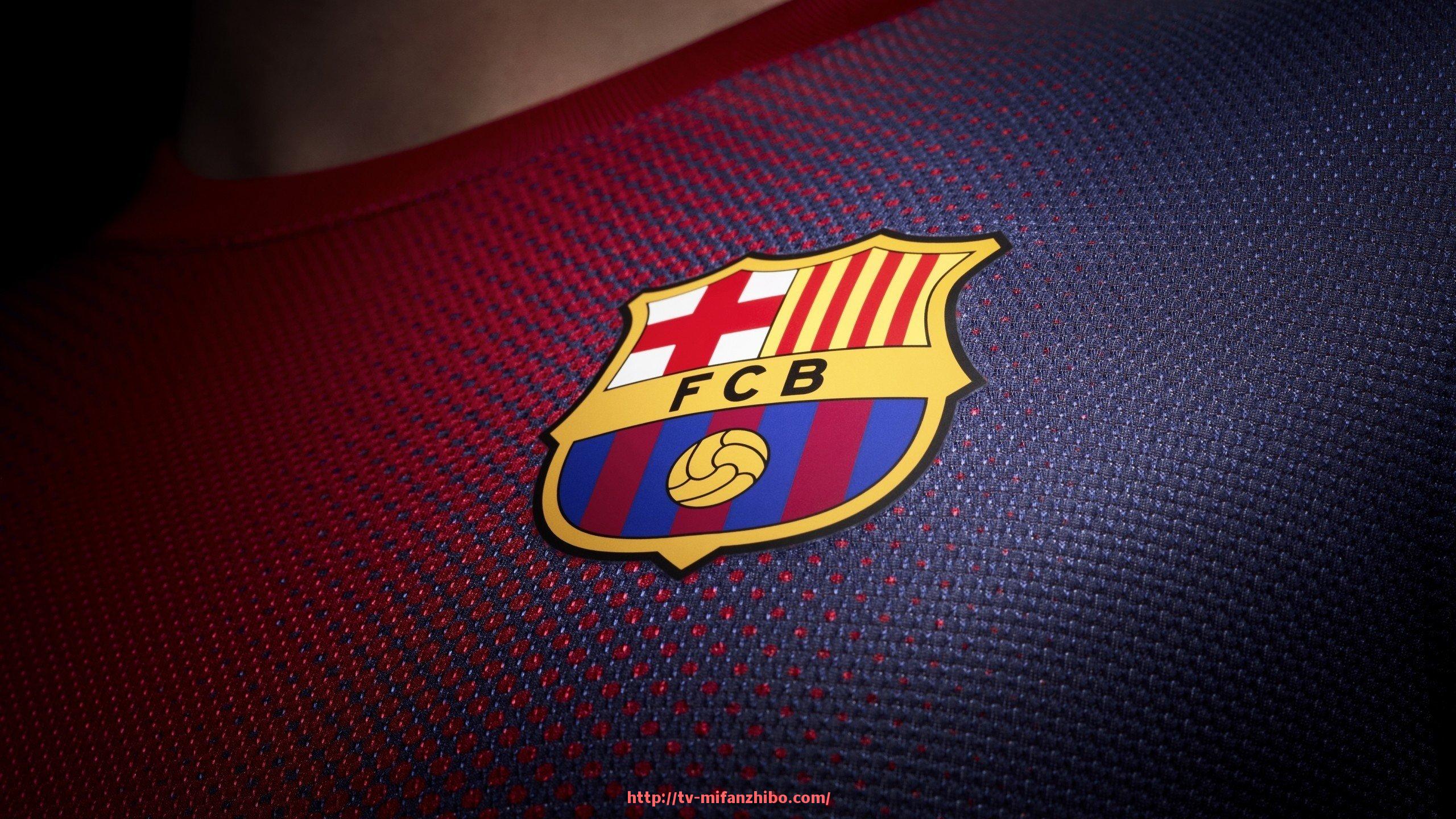 秘饭直播-意甲球队季前热身赛安排及比赛对手详解