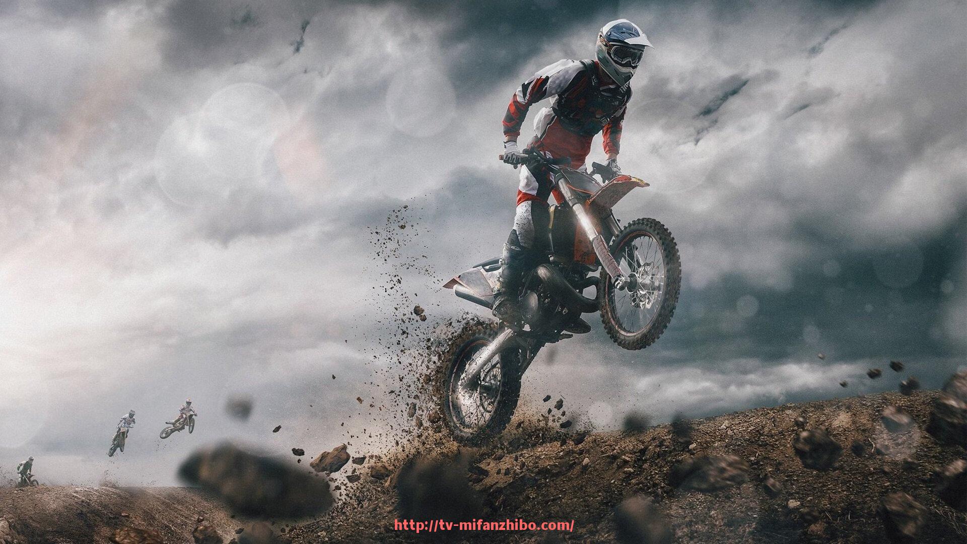 秘饭直播-世俱杯球员转会动态全追踪：新援加盟与阵容补强情况解析