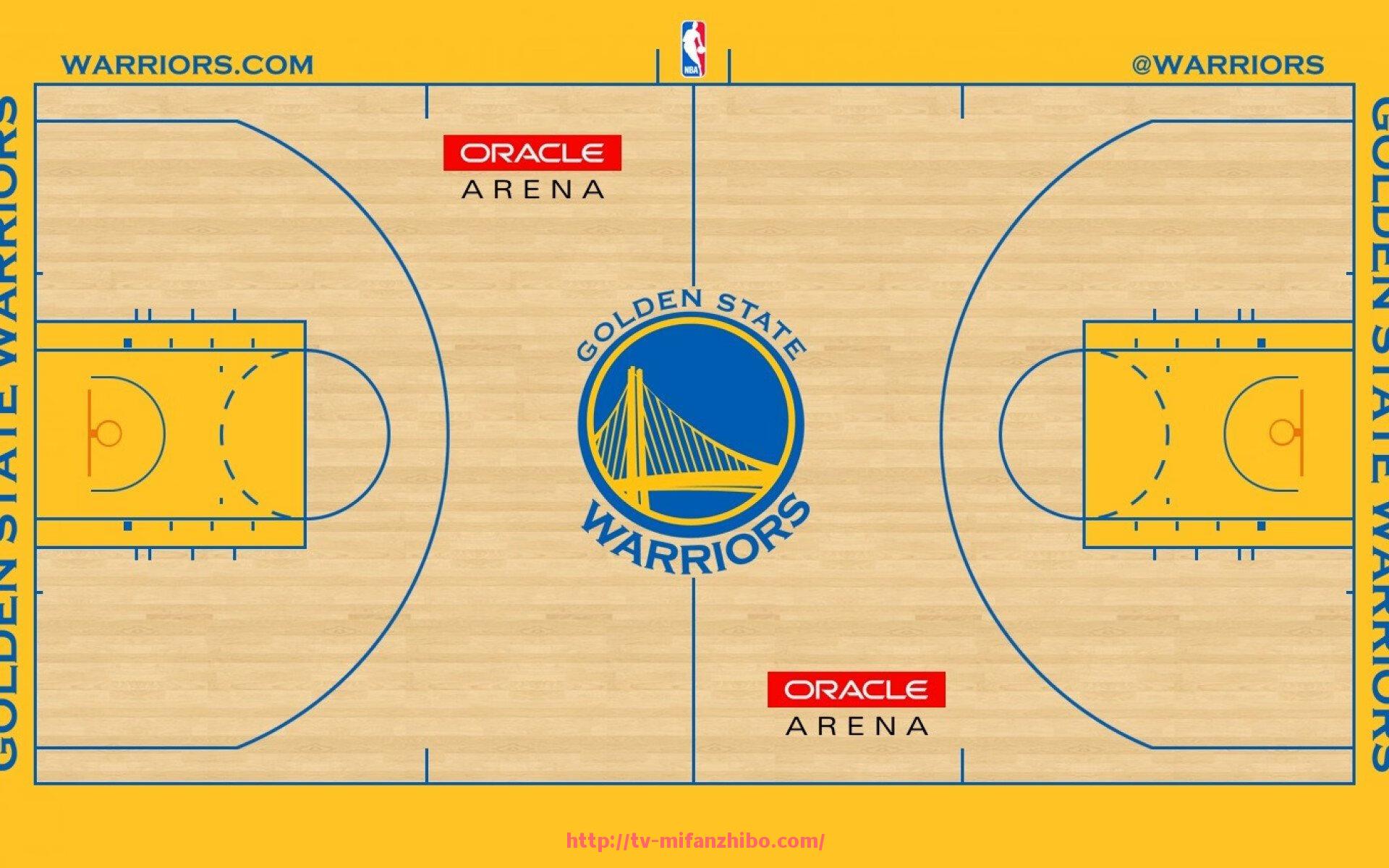秘饭直播-意甲球队进球顺序数据图解与比赛节奏趋势