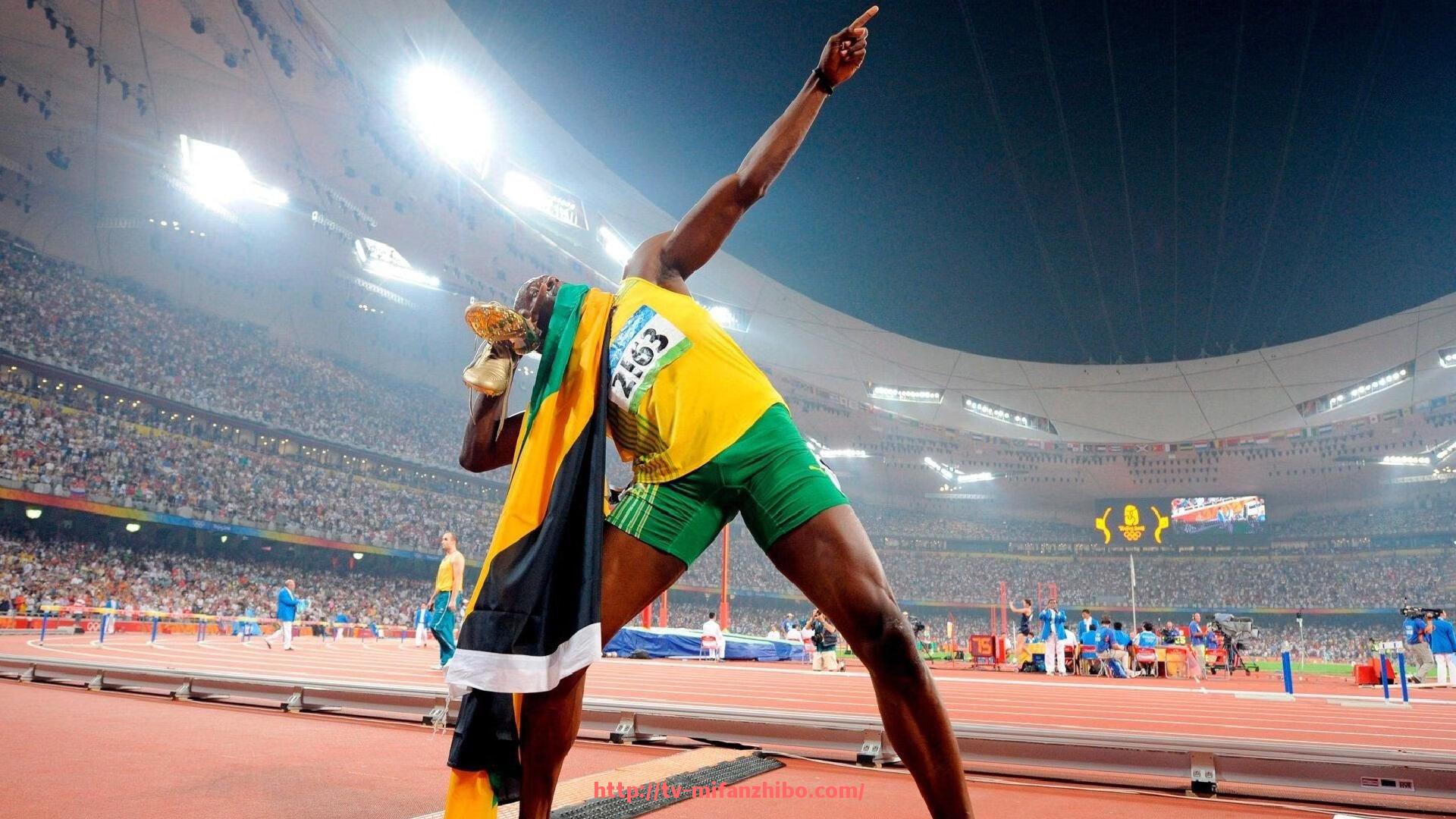 秘饭直播-世俱杯球衣品牌广告语集合与传播语境背景分析