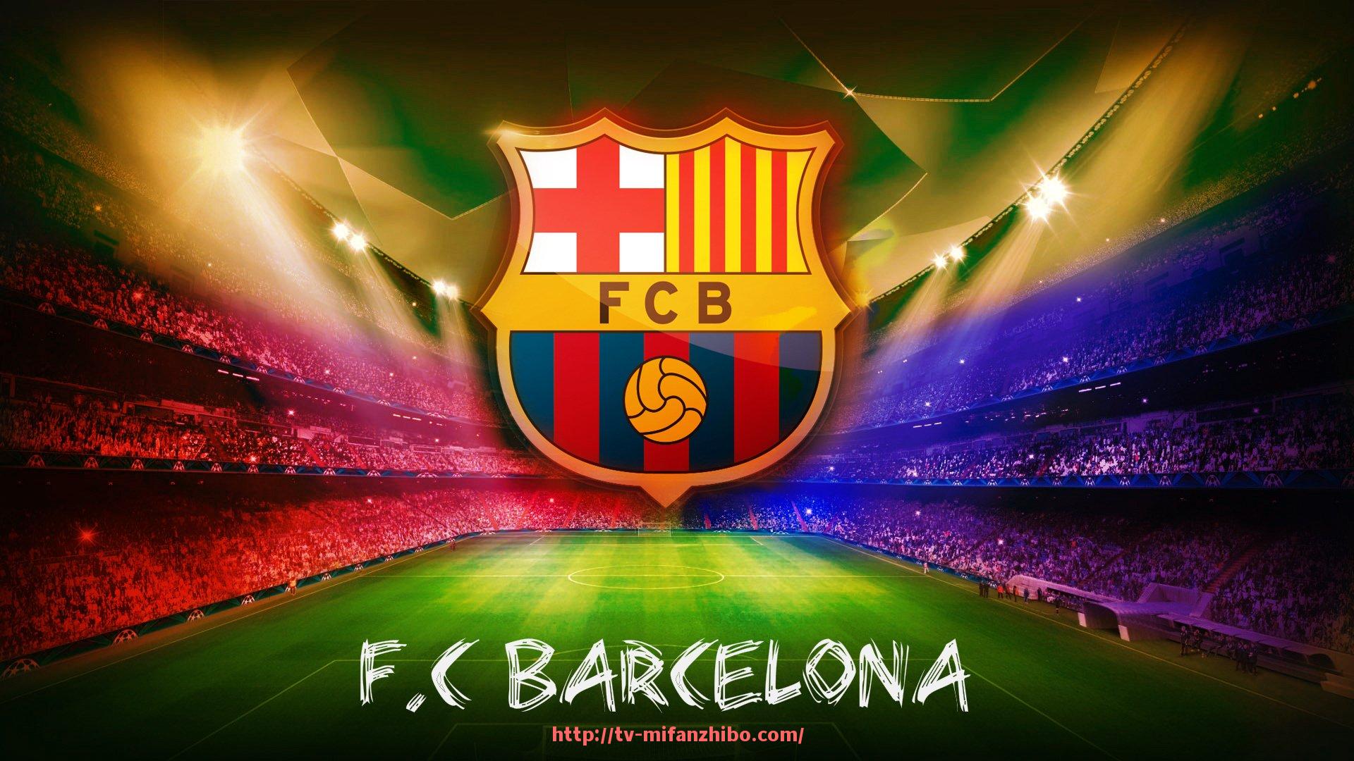 秘饭直播-世俱杯球队射门选择偏好分析：禁区、中路、边路趋势