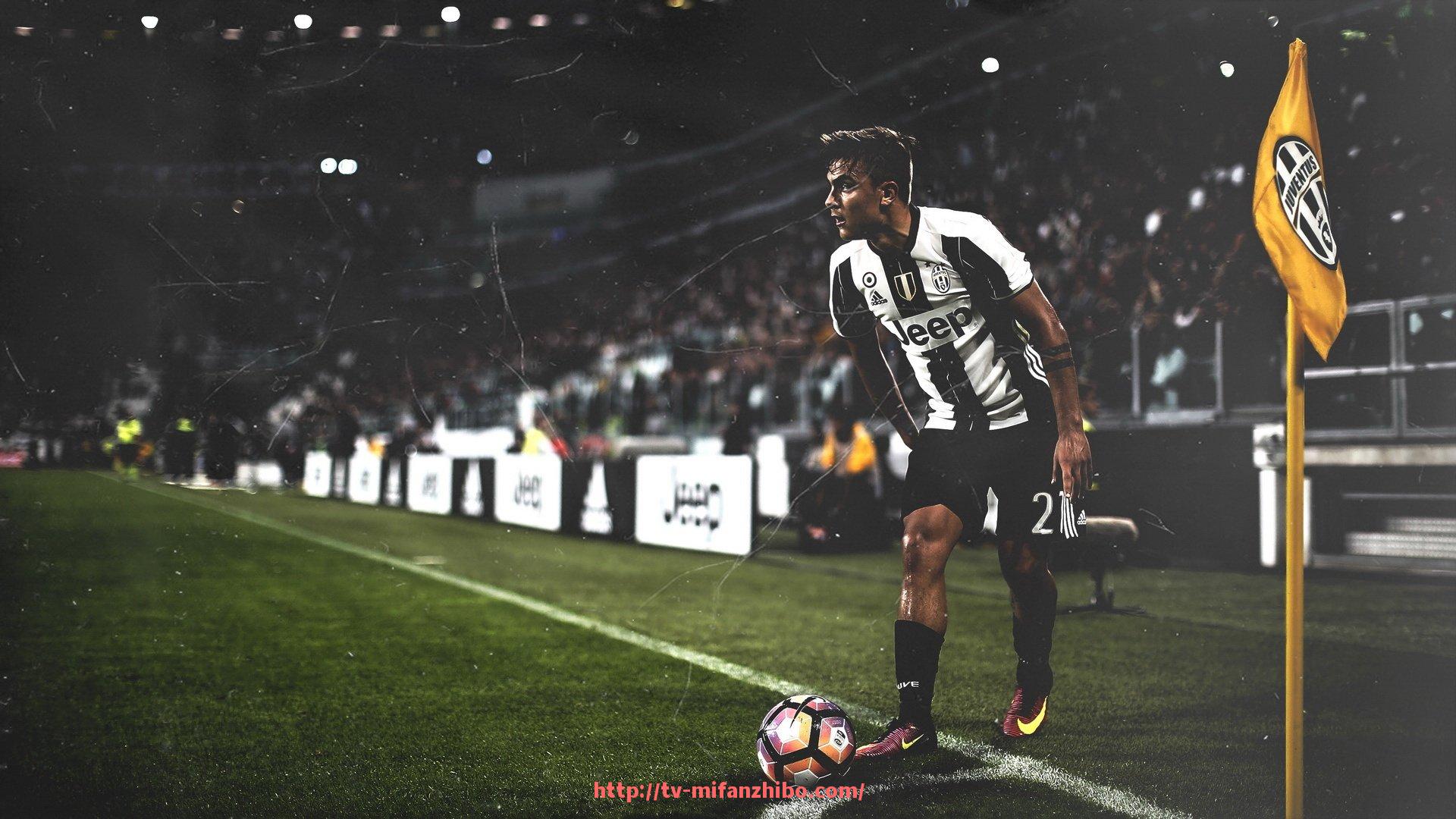 秘饭直播-世俱杯直播音视频同步优化路径与卡顿延迟解决方案